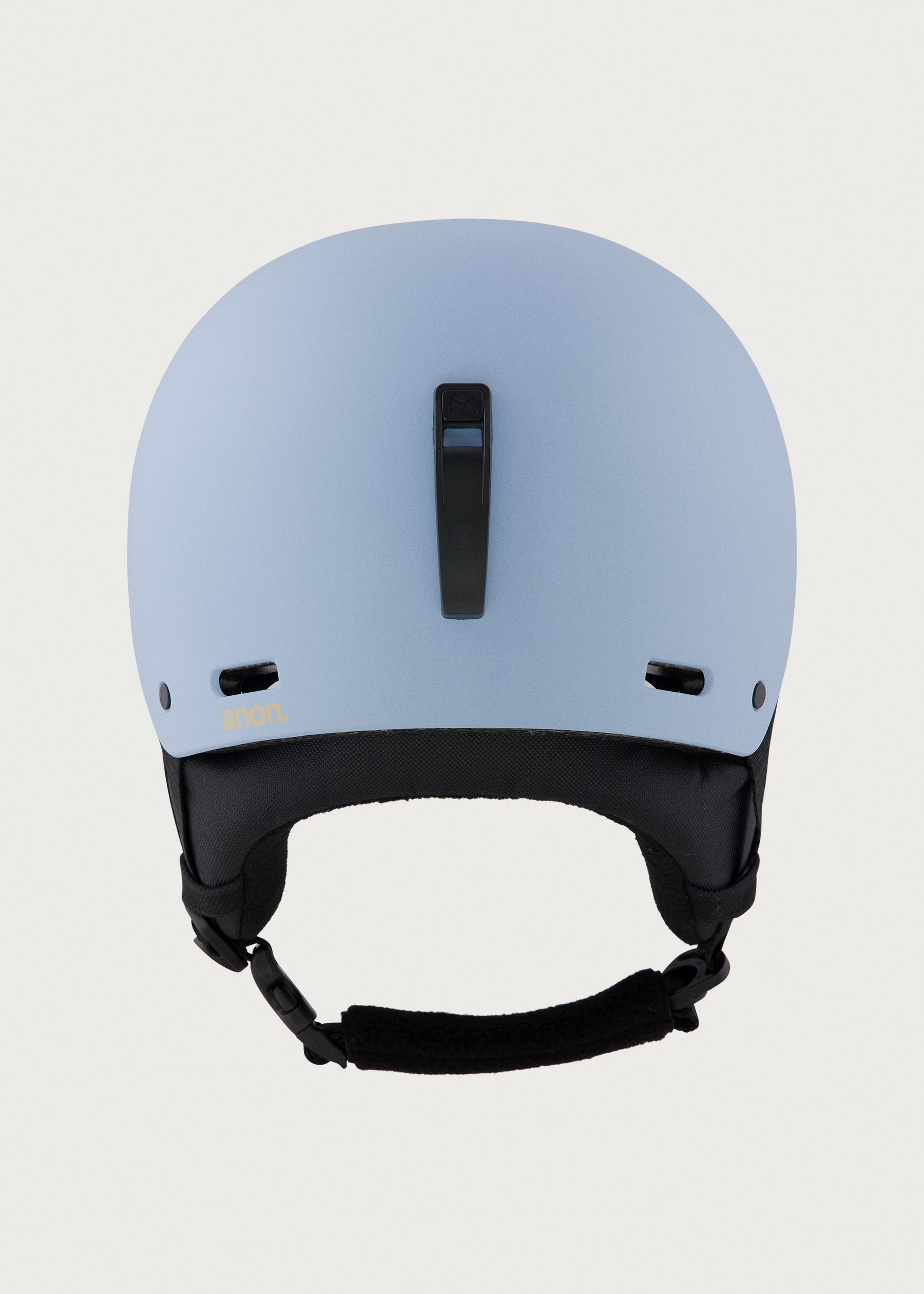 Image - 2 - Raider 3 Helmet