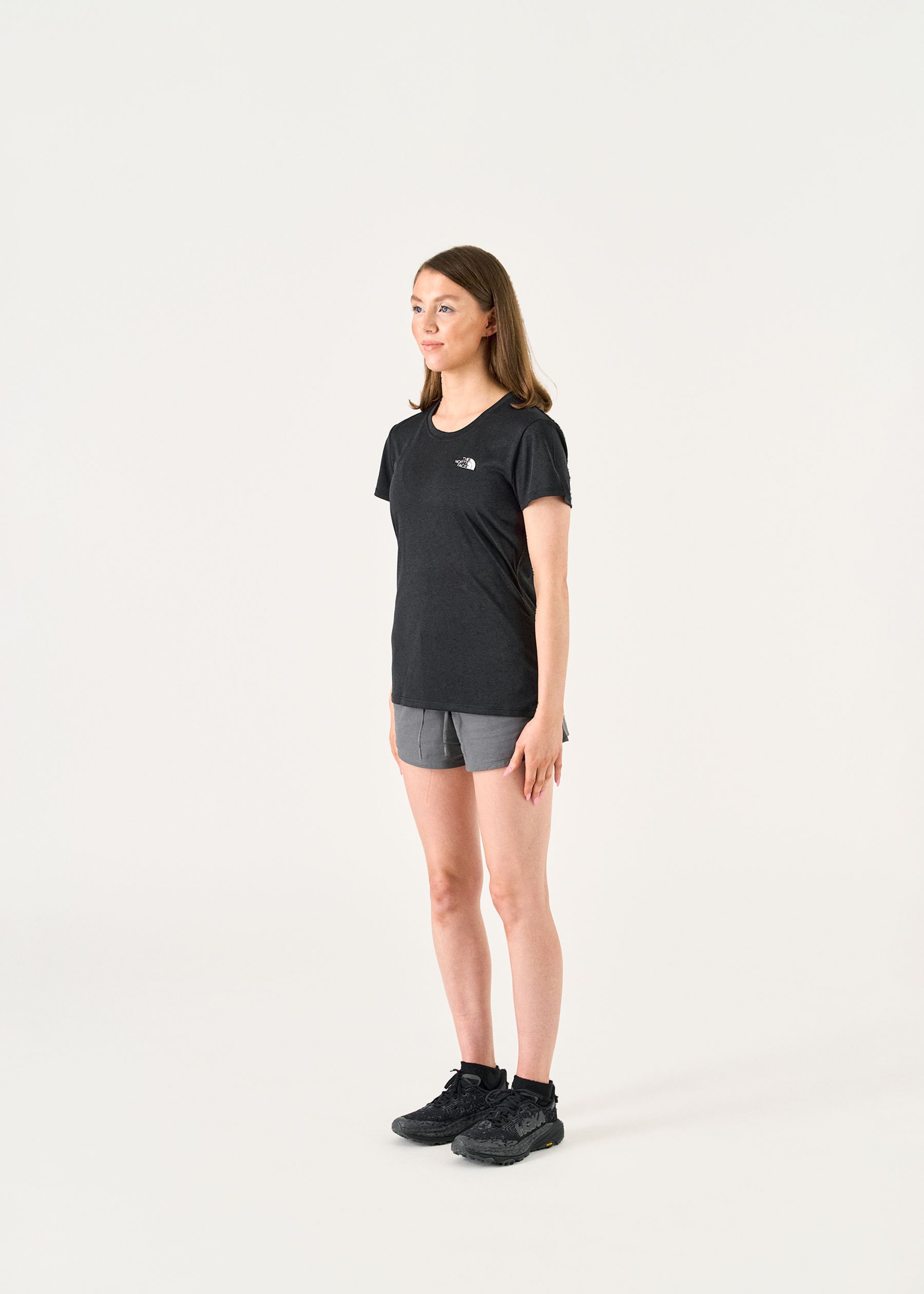 Image - 2 - Reaxion Amp Crew T-Shirt