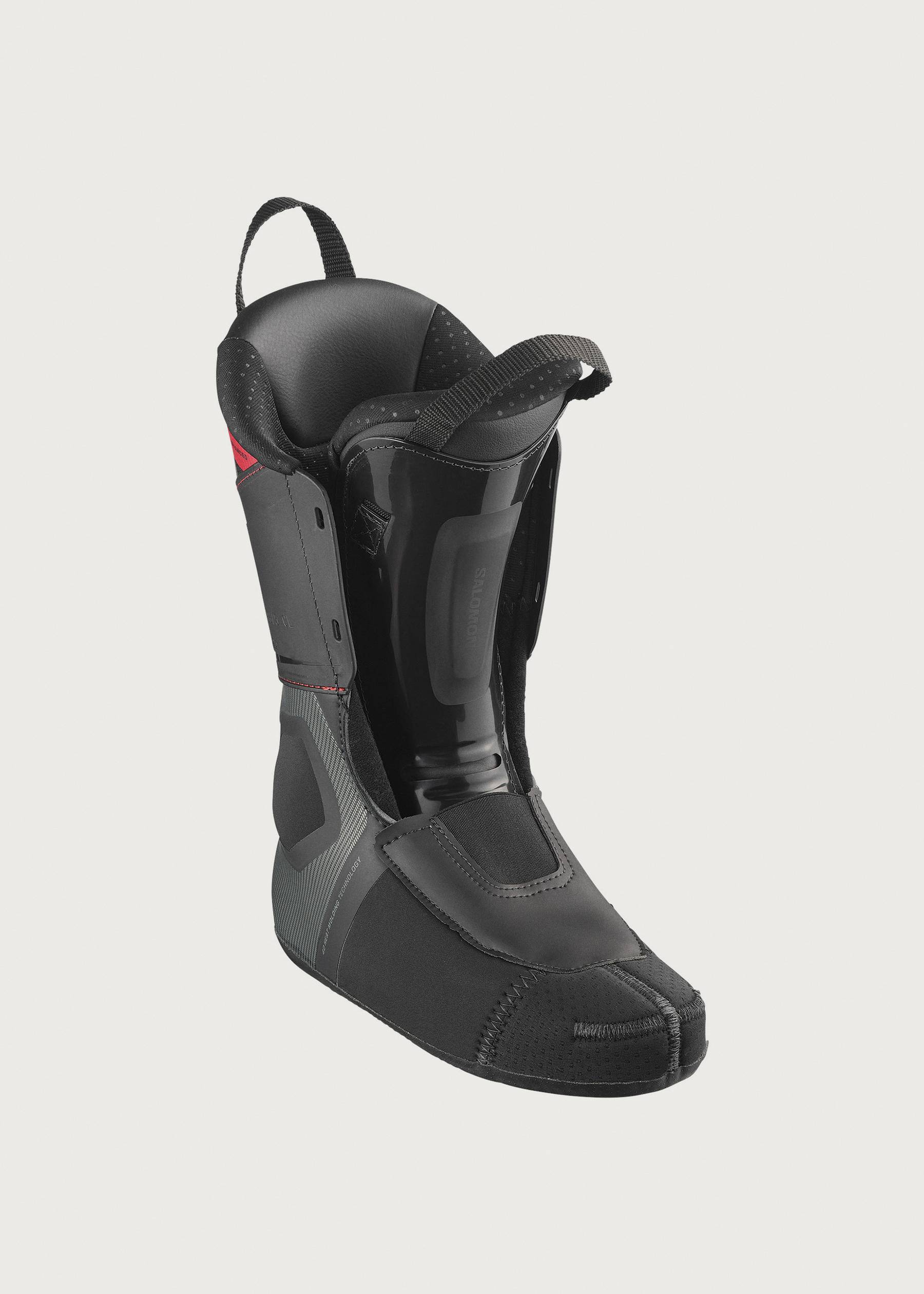 Image - 3 - S/Pro Supra S BOA 110 Ski Boots