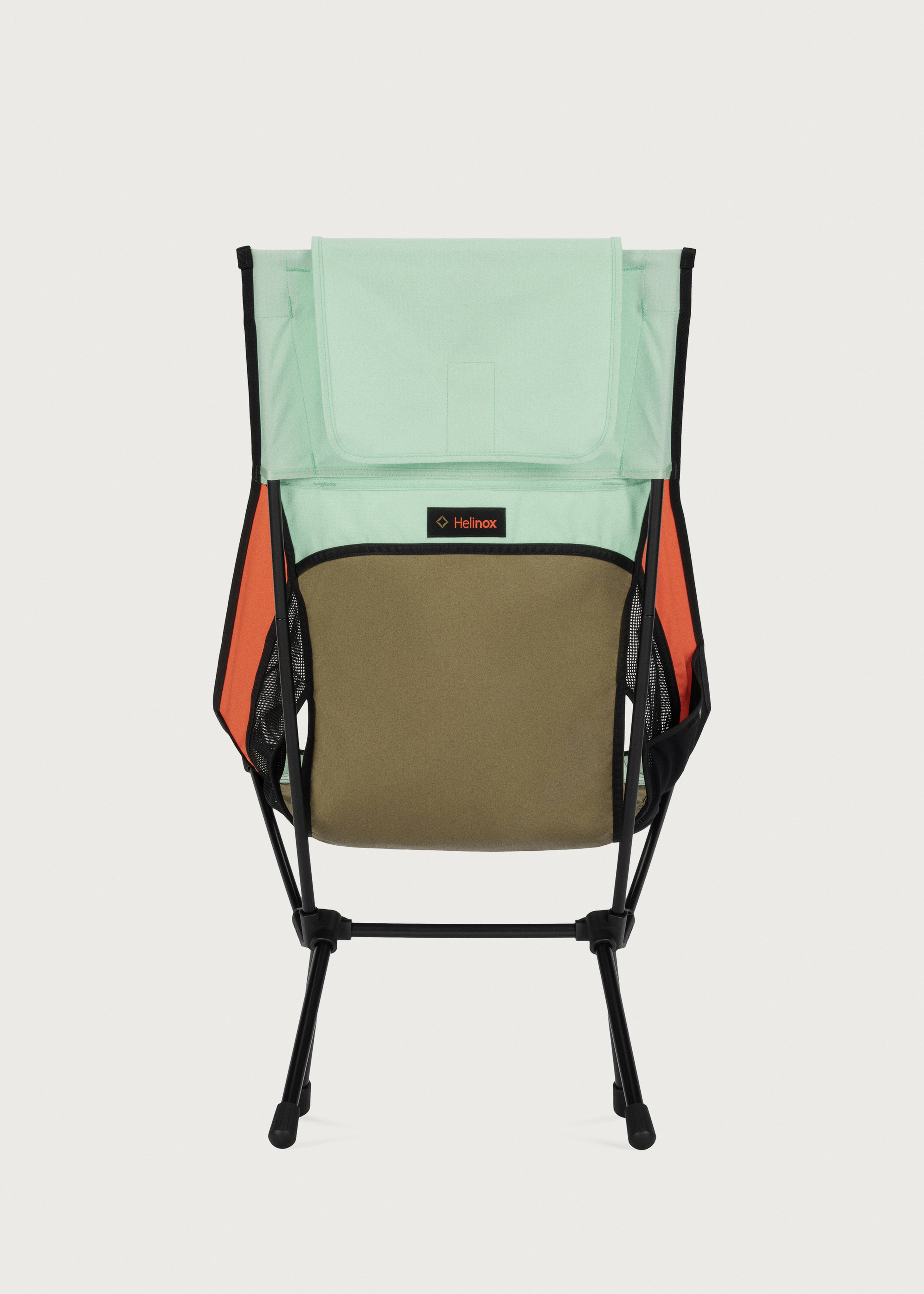 Helinox Chair One Highback (re)