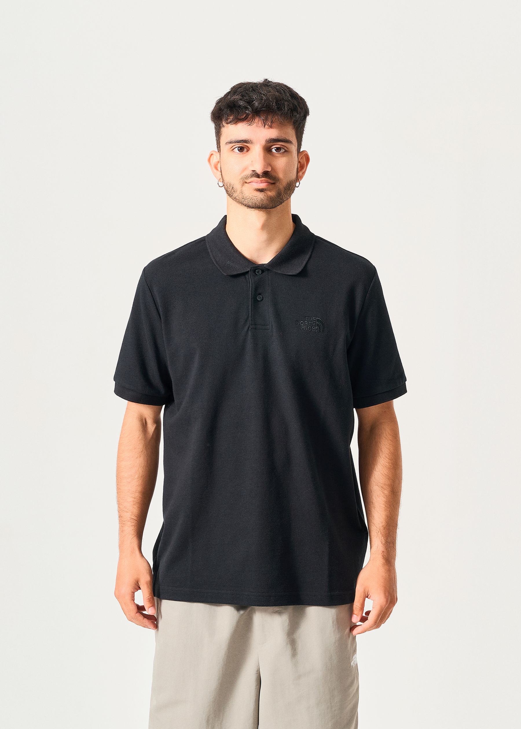 Image - 1 - Essential Regular Polo
