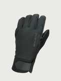 Sealskinz Kelling Gloves