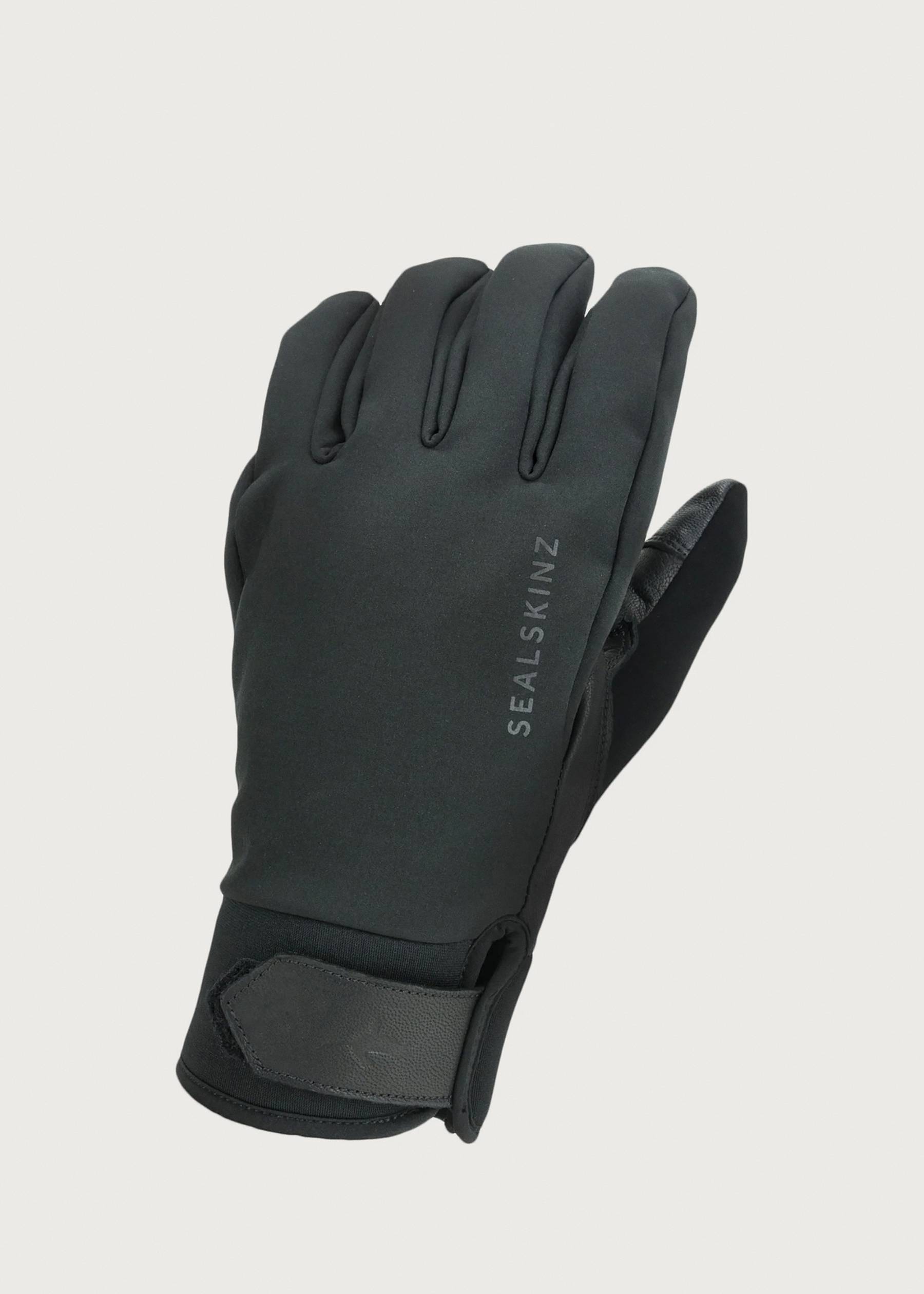 Image - 3 - Sealskinz Kelling Gloves