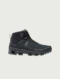 Cloudrock 2 Waterproof Boots