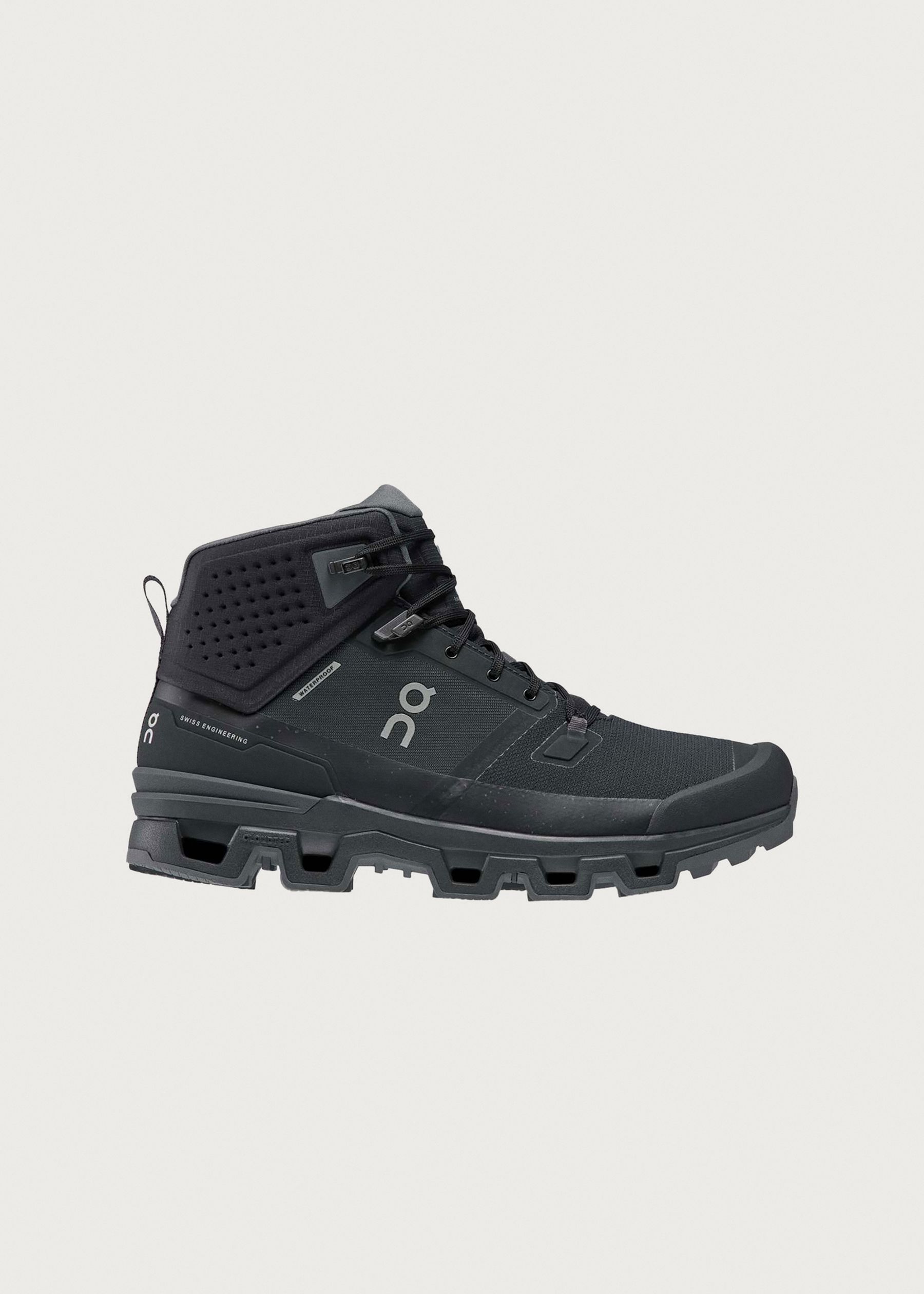 Image - 1 - Cloudrock 2 Waterproof Boots