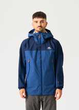 Saltoro GORE-TEX Jacket