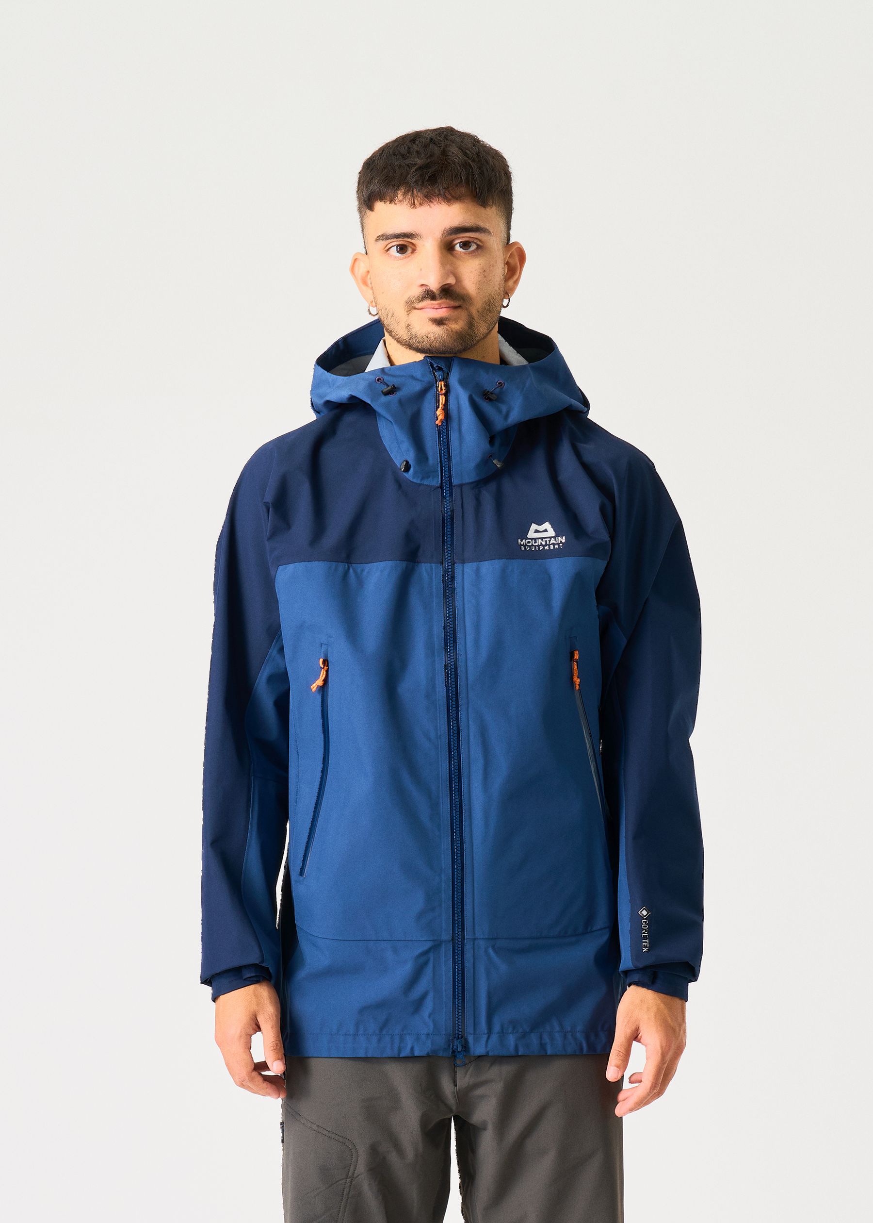 Image - 1 - Saltoro GORE-TEX Jacket