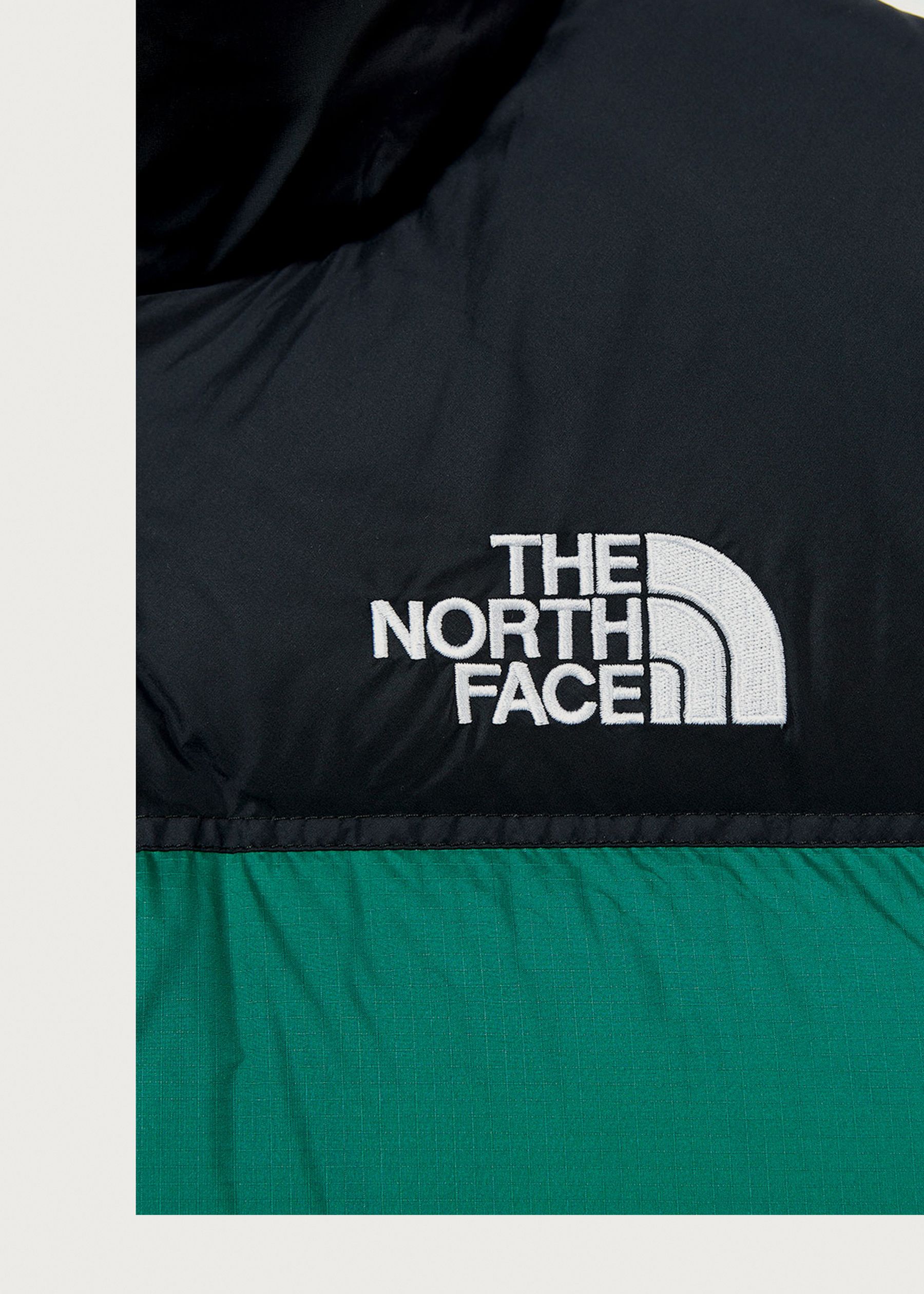 Image - 2 - 1996 Retro Nuptse Vest