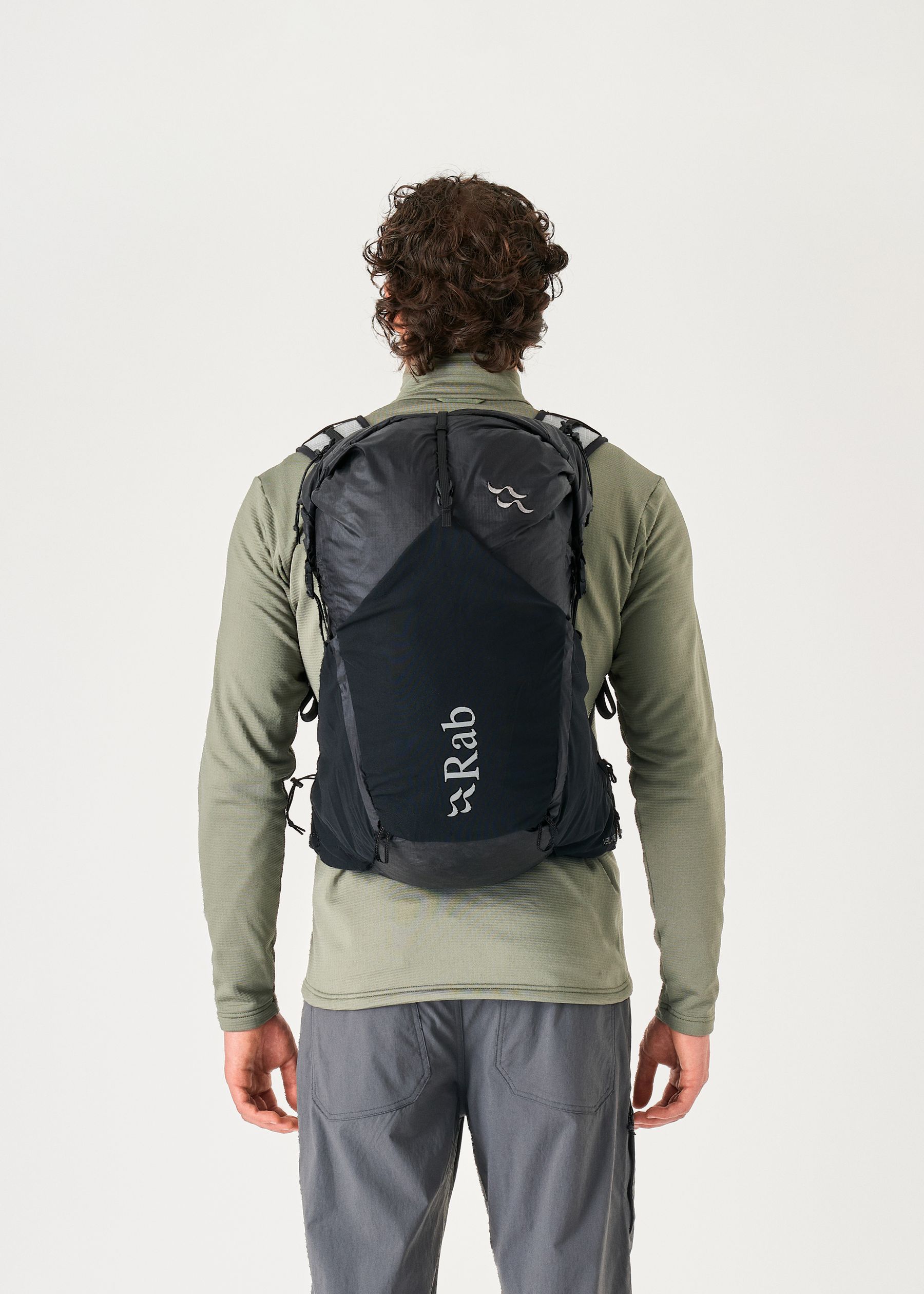 Image - 3 - Veil XP 30 Backpack