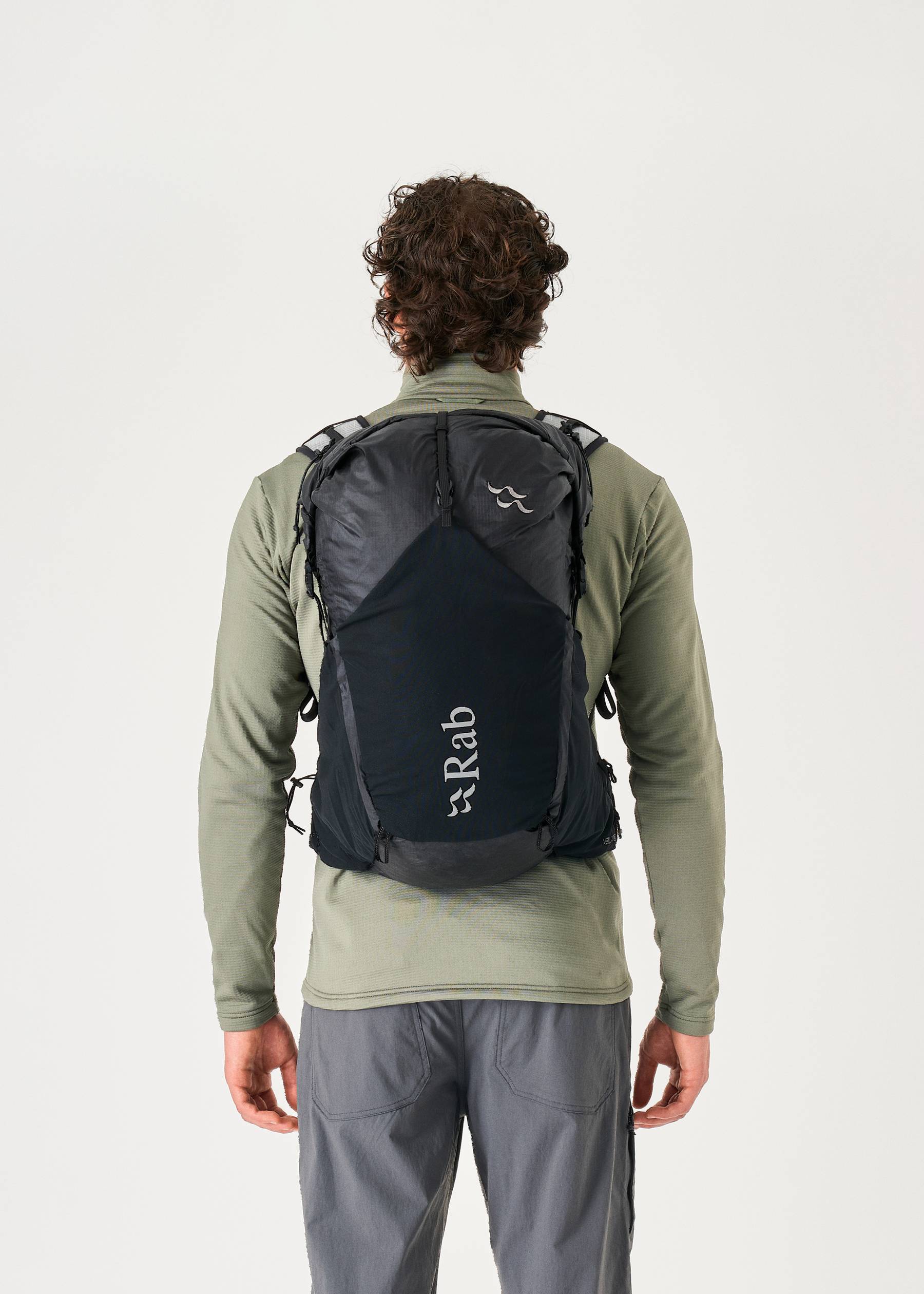 Image - 3 - Veil XP 30 Backpack
