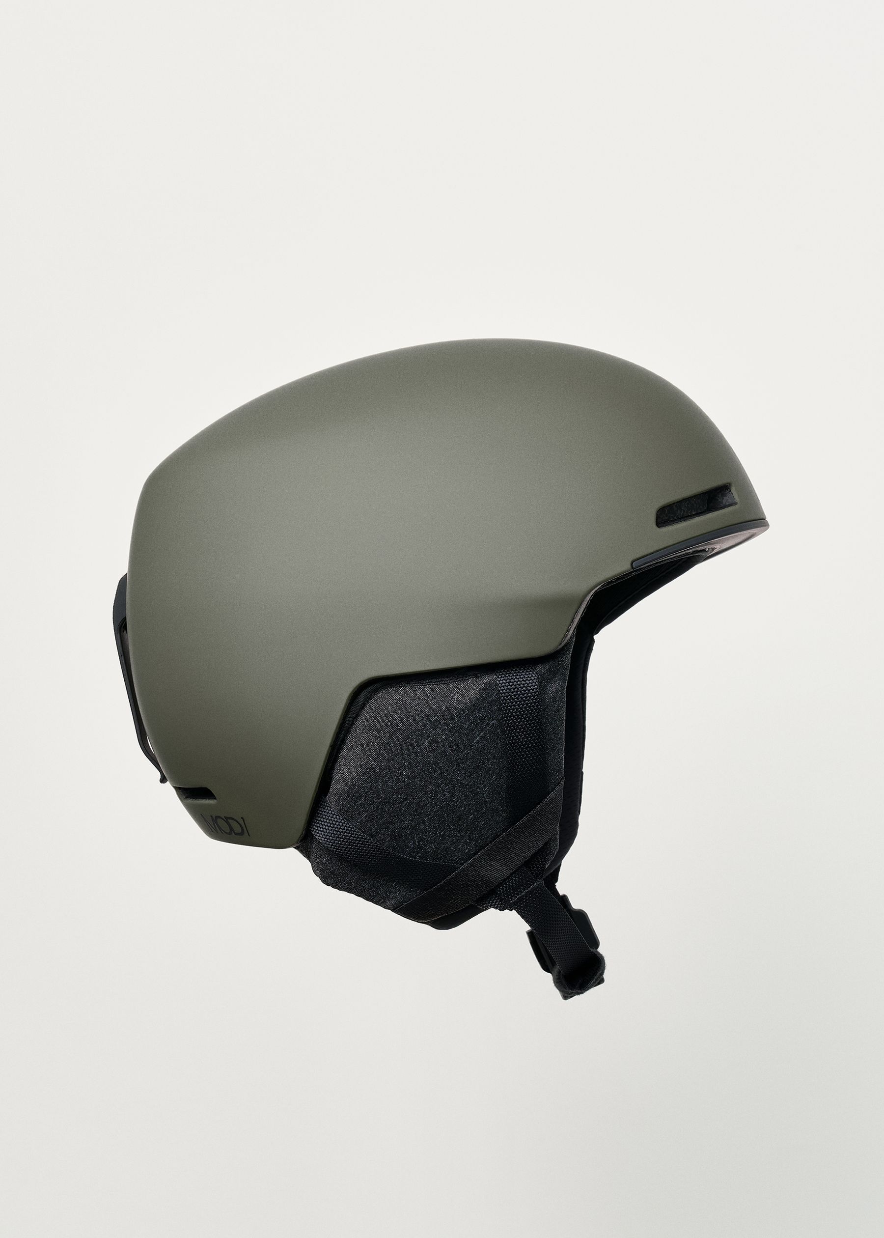 Image - 1 - MOD1 Helmet