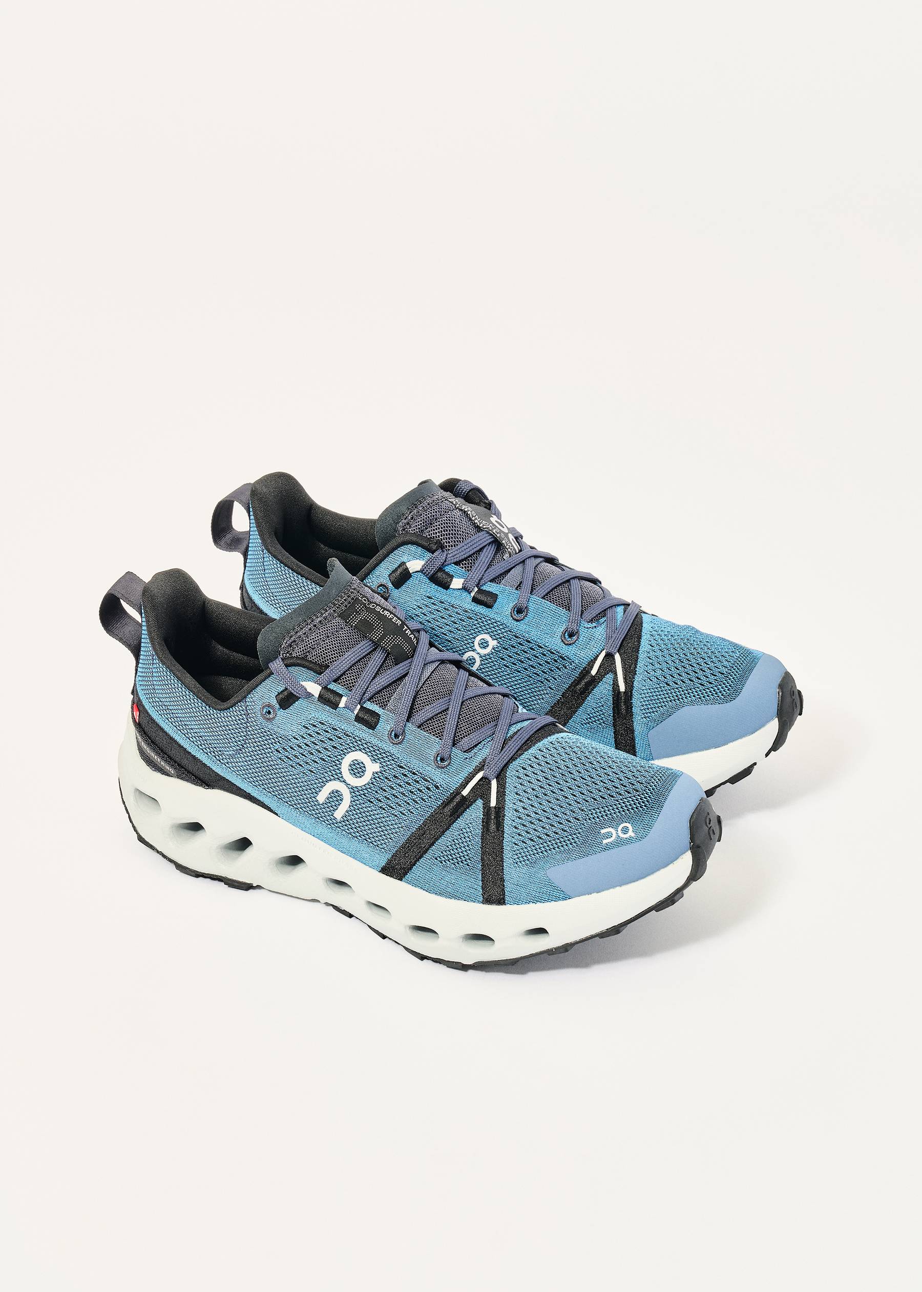 Image - 2 - Cloudsurfer Trail Running Shoes