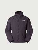 NSE Wind Jacket
