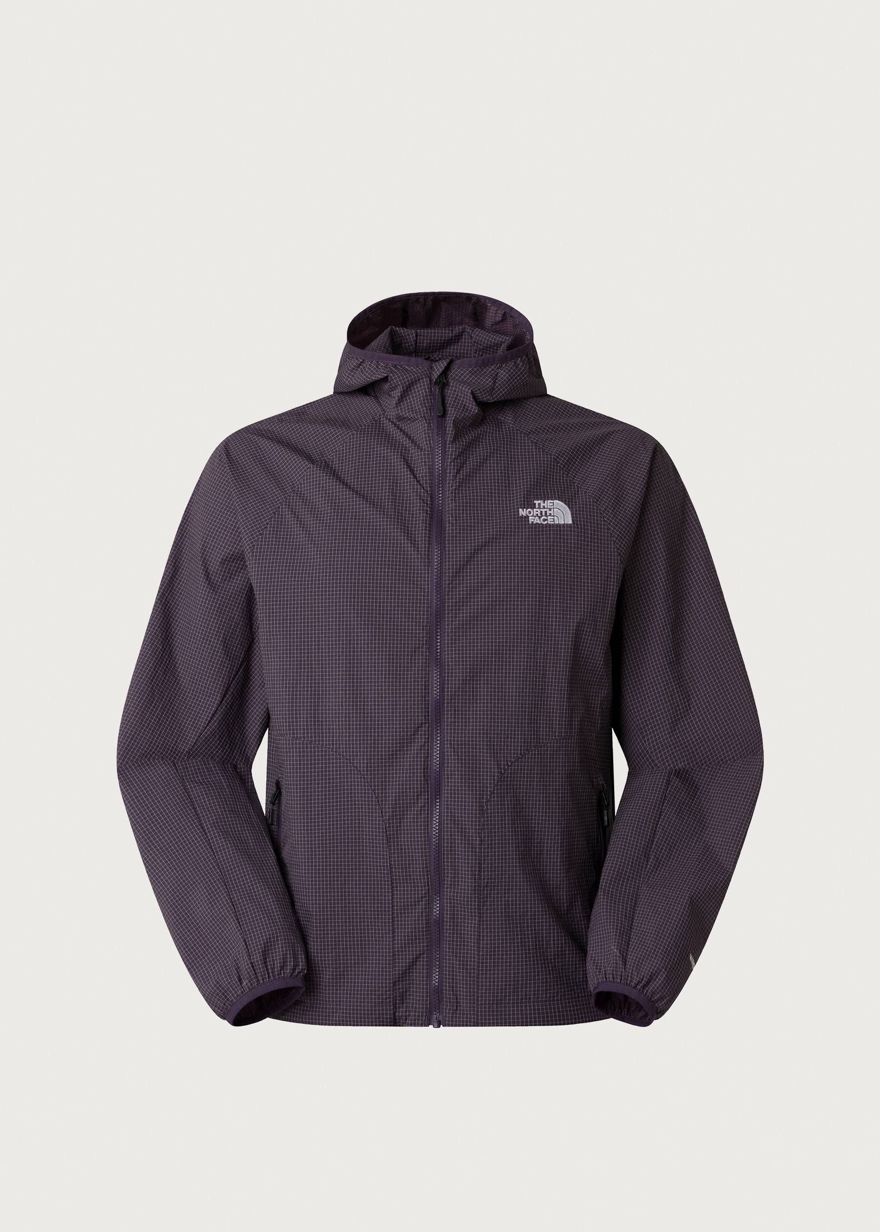 Image - 3 - NSE Wind Jacket