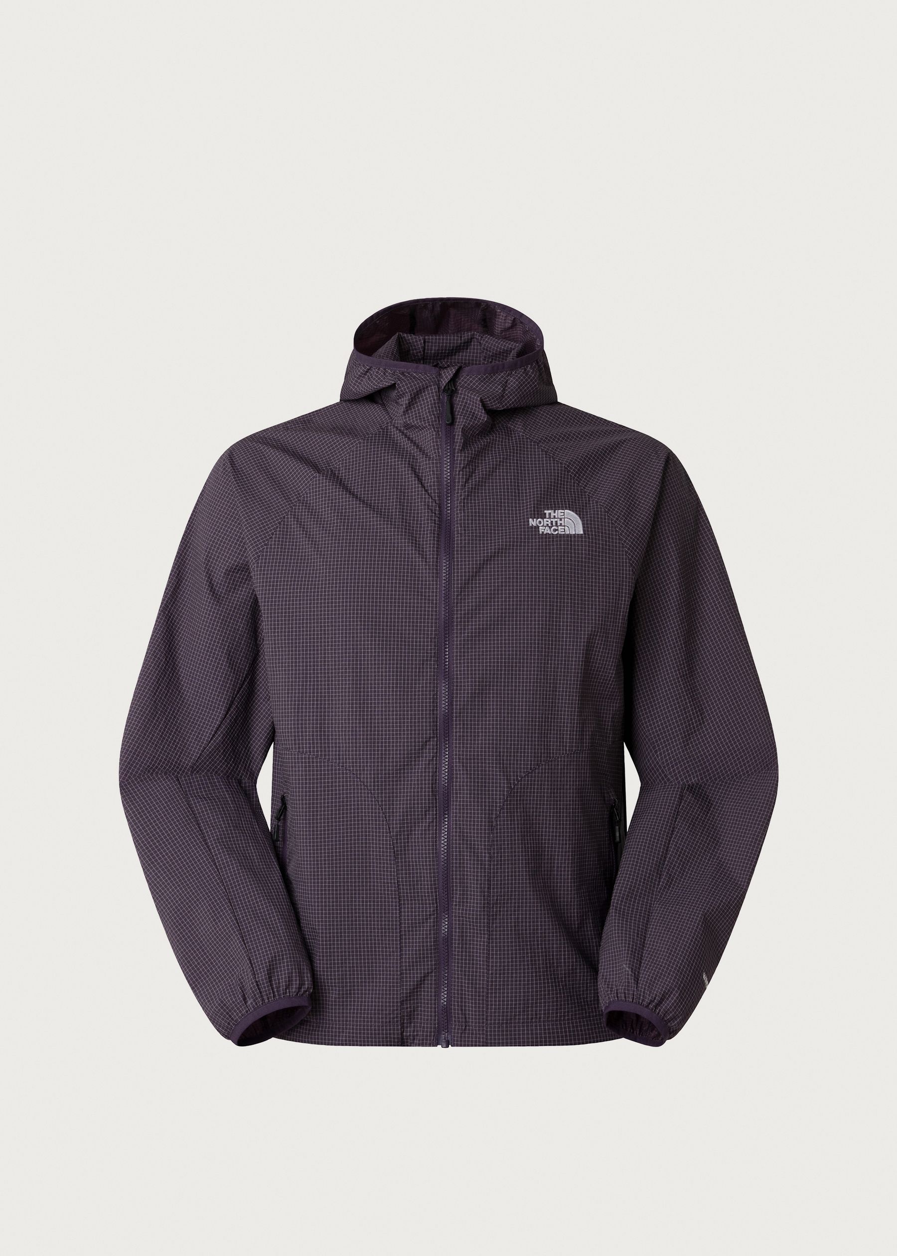 Image - 1 - NSE Wind Jacket