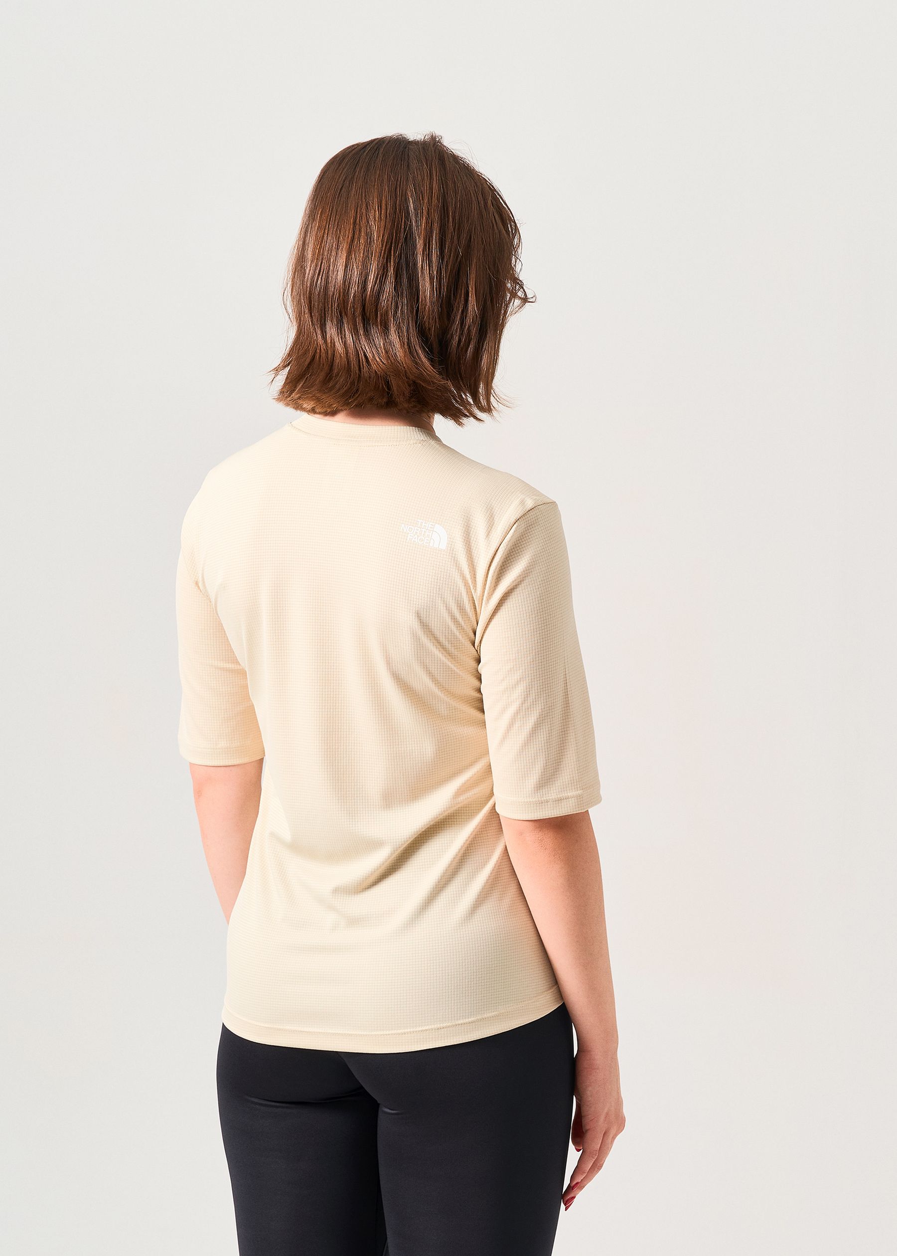 Image - 3 - Shadow T-Shirt