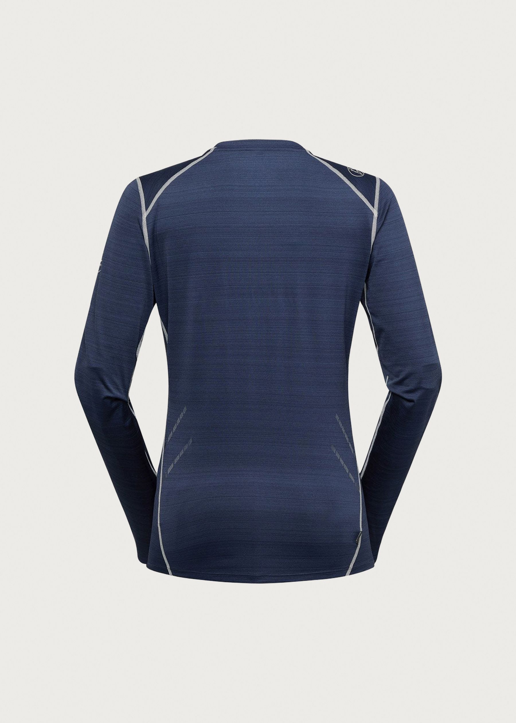 Image - 2 - Tour Long Sleeve