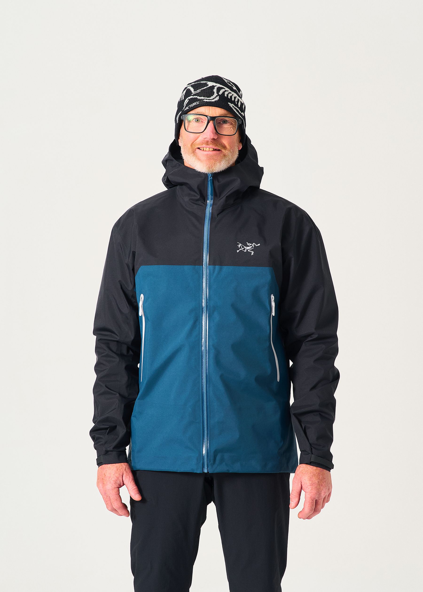 Image - 1 - Beta GORE-TEX Jacket