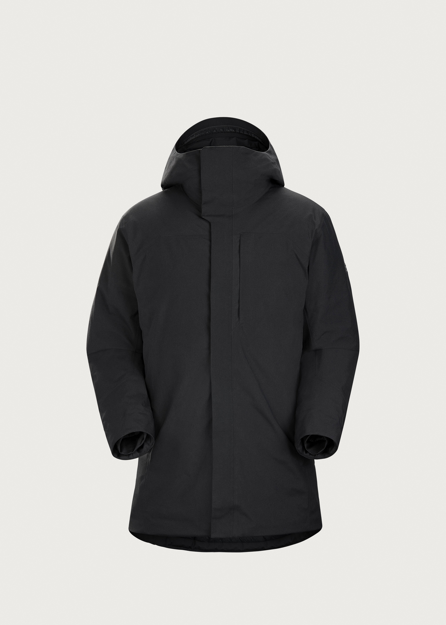 Arc'teryx Therme Parka Jacket