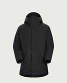 Arc'teryx Therme Parka Jacket