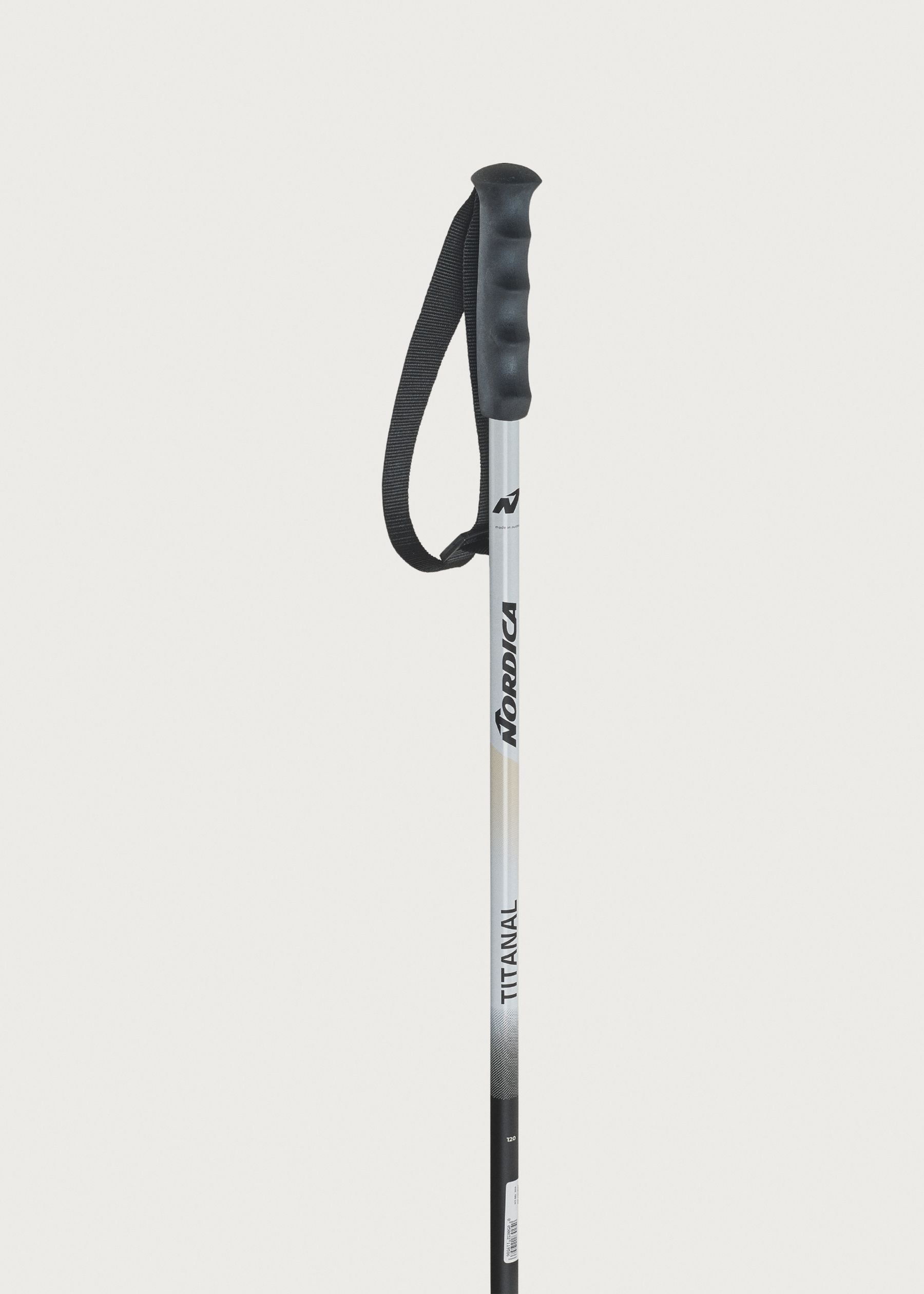 Image - 2 - Alpine Ti Bright Ski Poles
