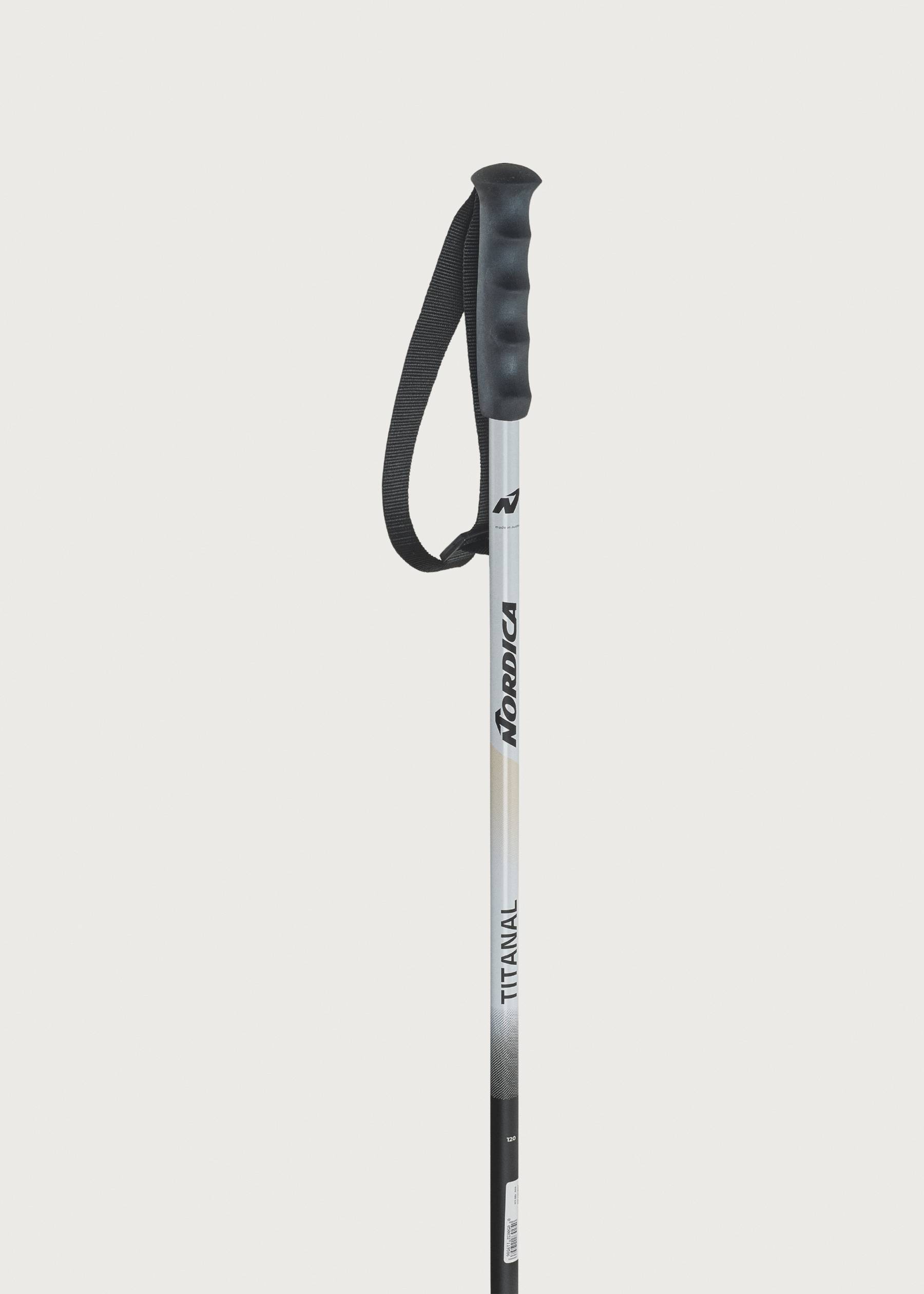 Image - 2 - Alpine Ti Bright Ski Poles