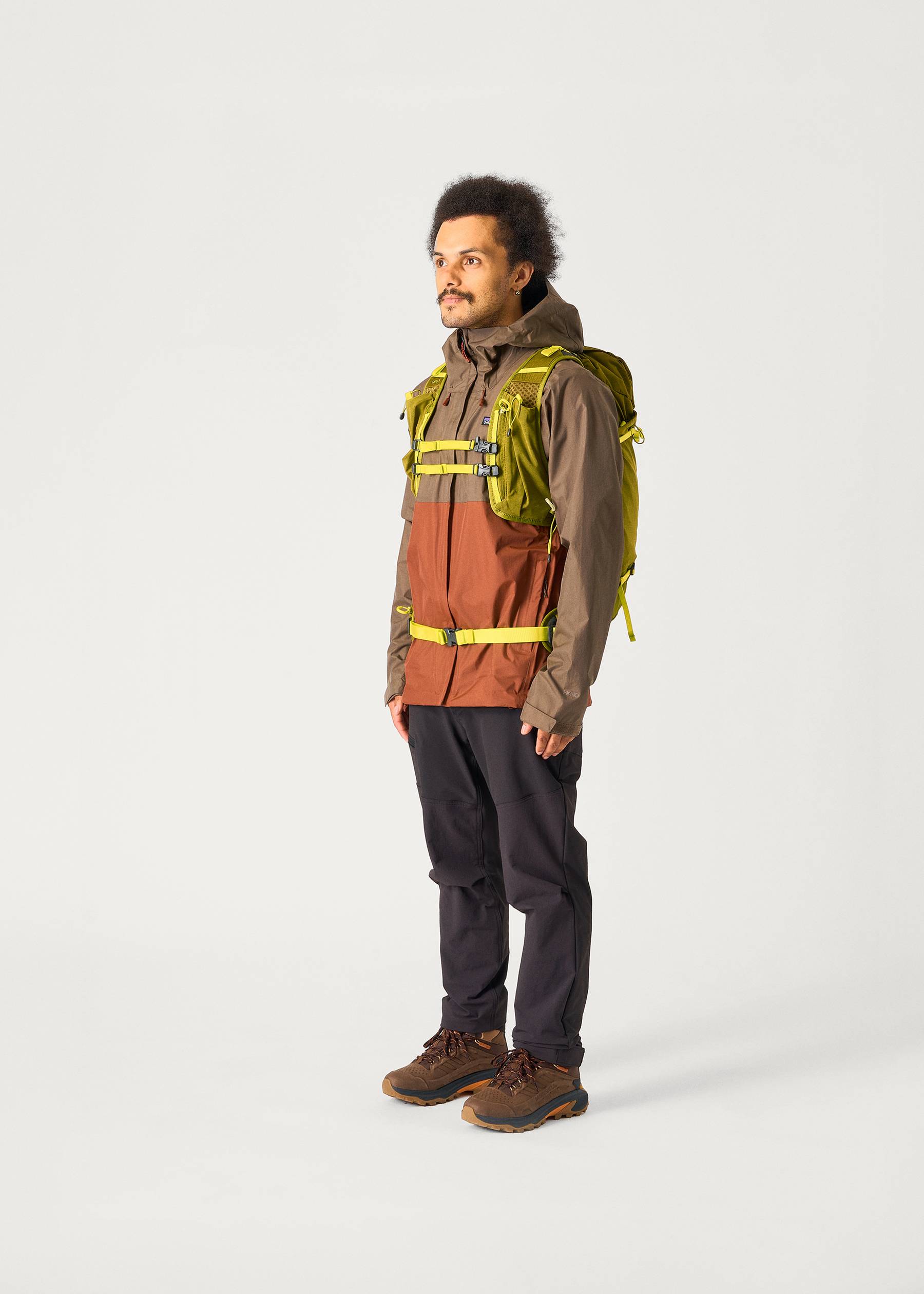 Image - 2 - Terravia Peak Pants