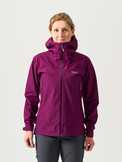 Namche GORE-TEX Jacket