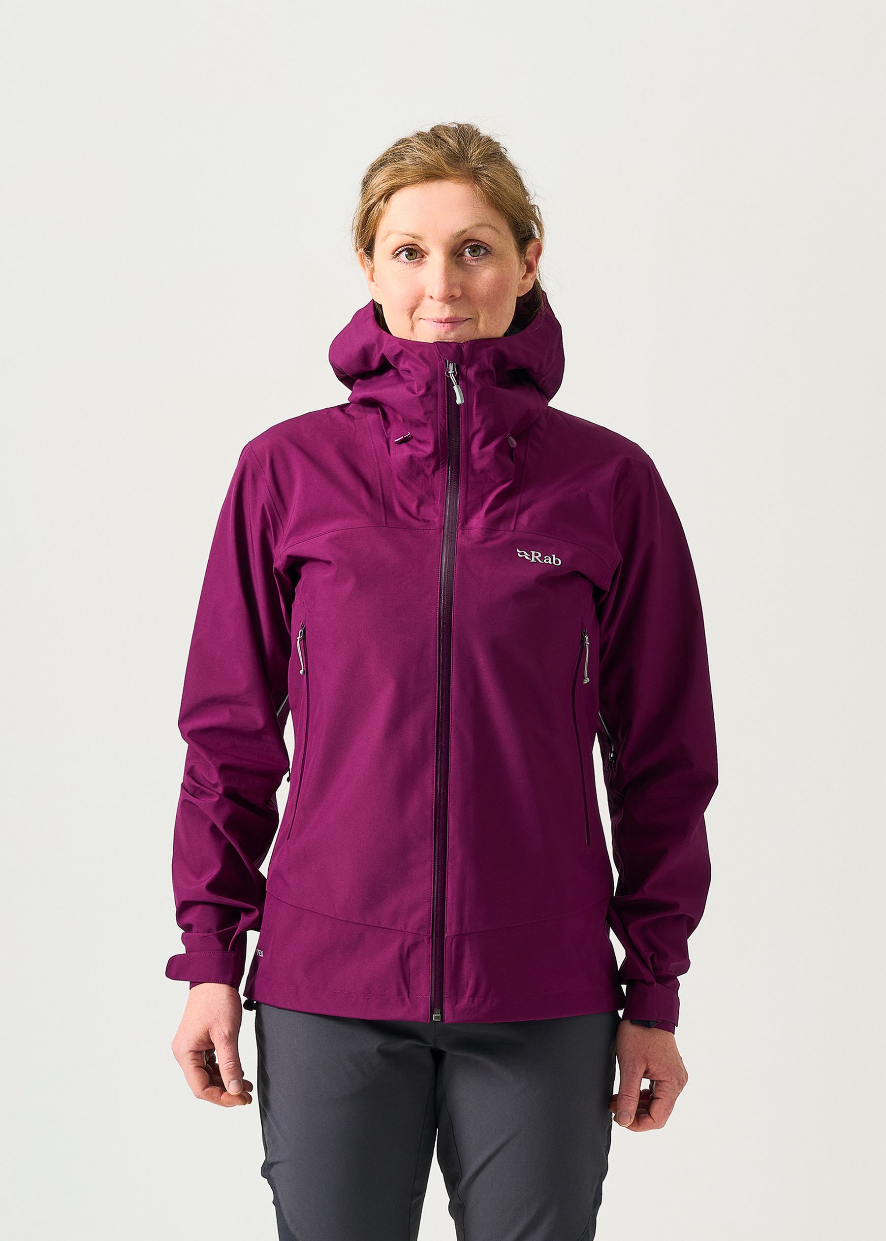 Image - 1 - Namche GORE-TEX Jacket