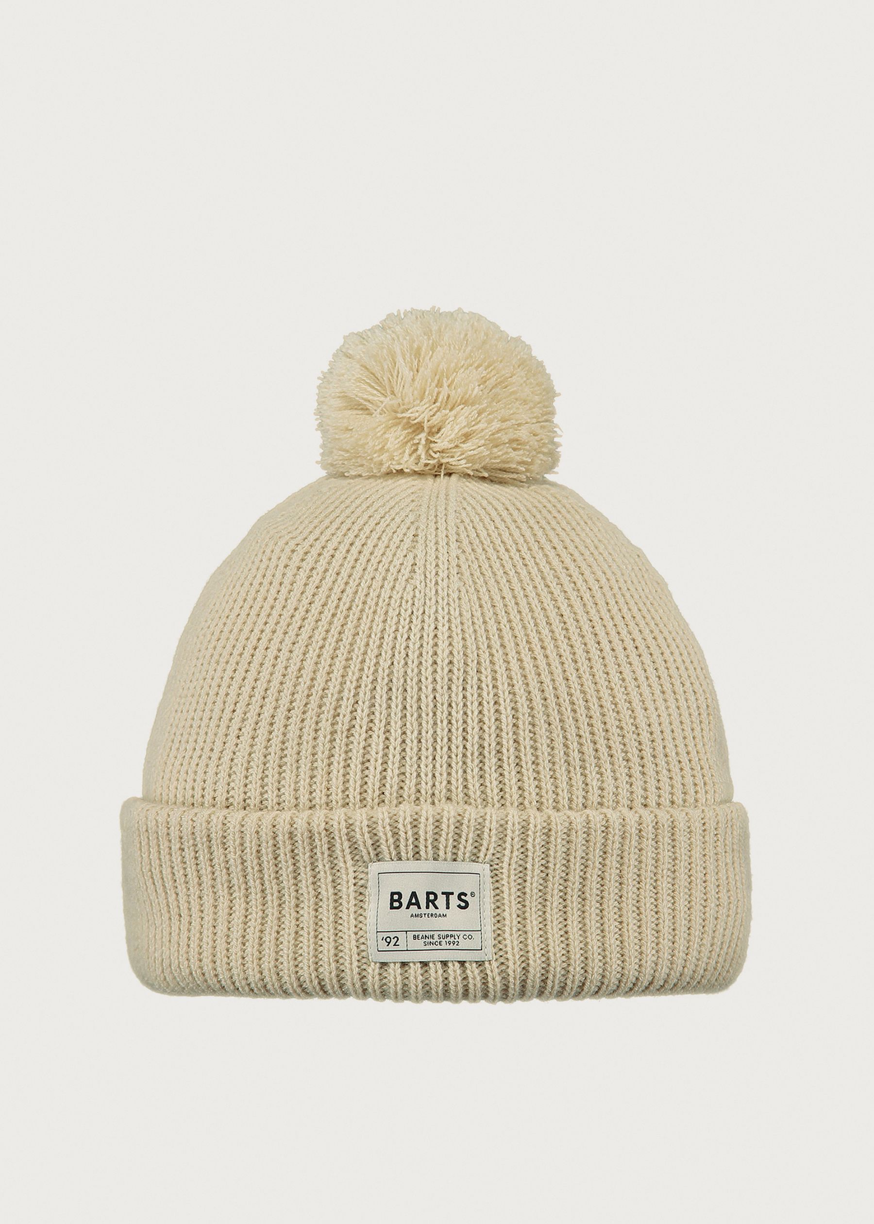 Image - 1 - Arkade Beanie