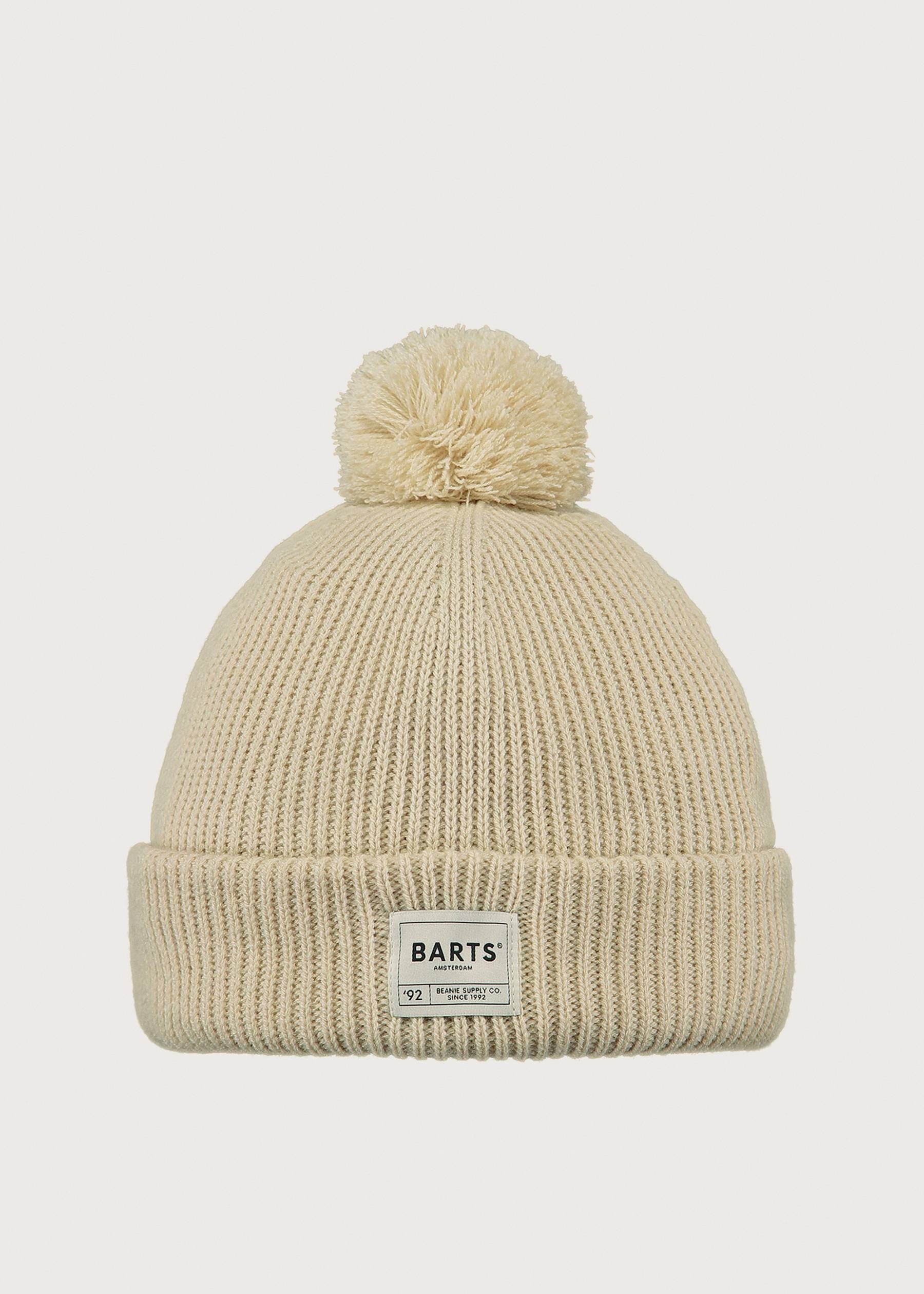 Image - 2 - Arkade Beanie