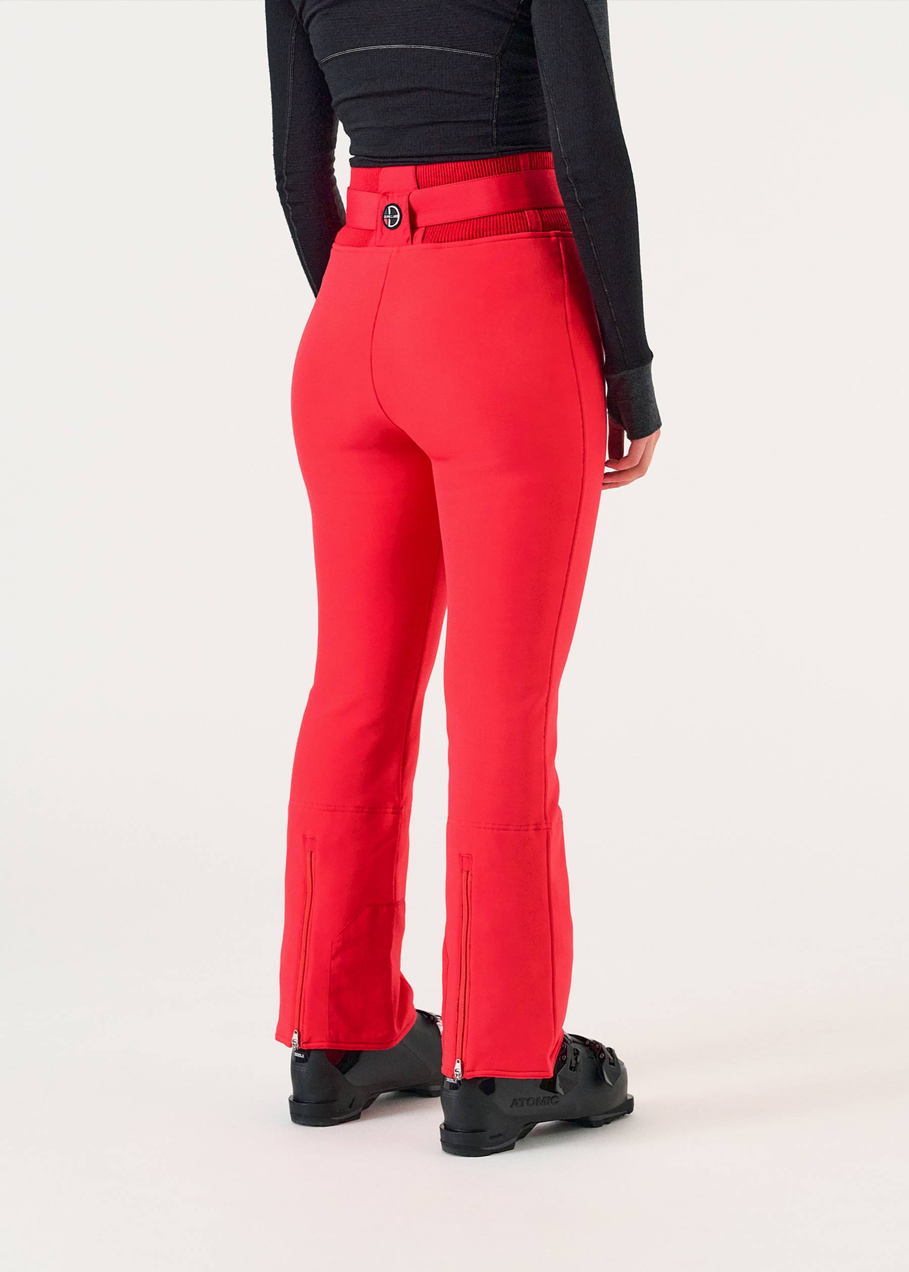 Image - 3 - Gridin Pants