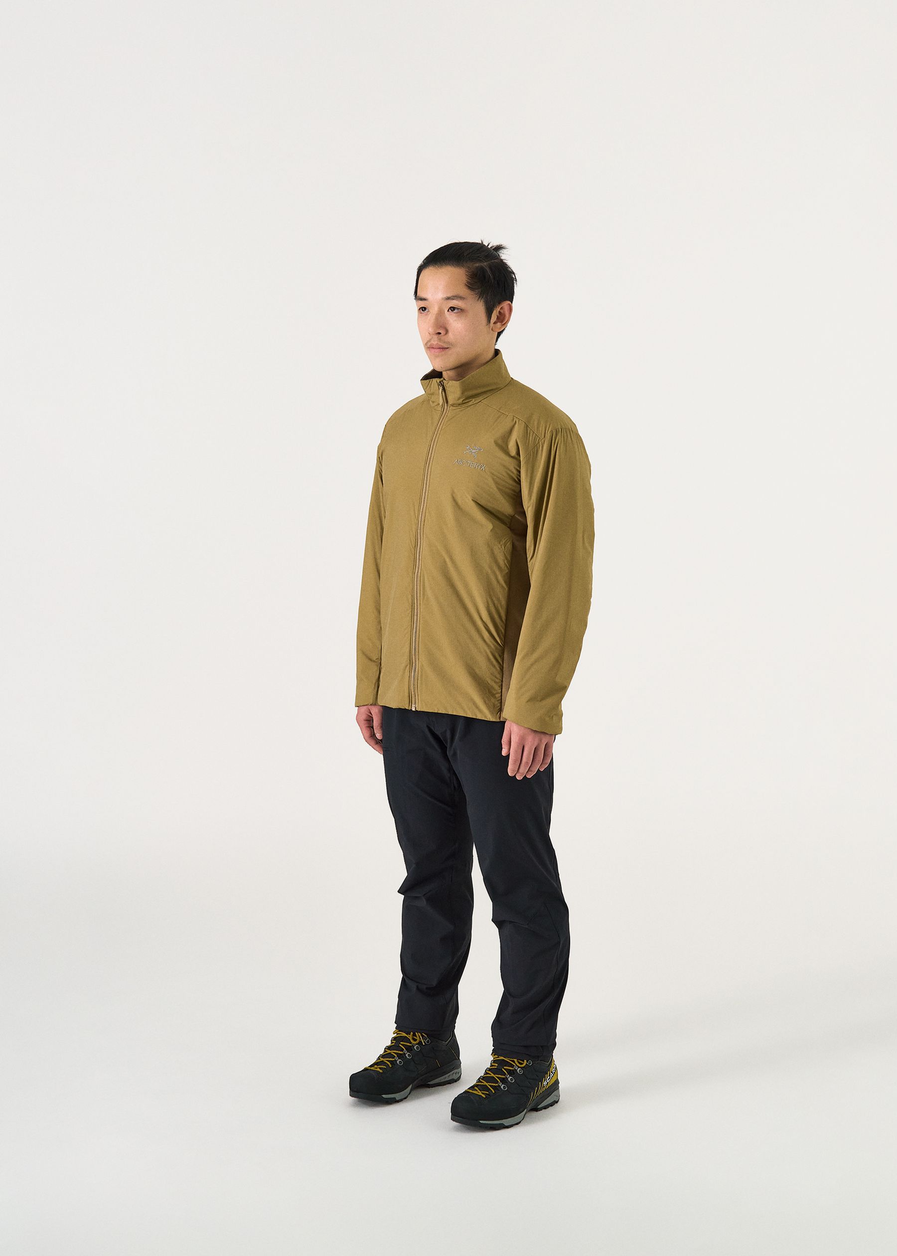Image - 2 - Atom Insulated Jacket