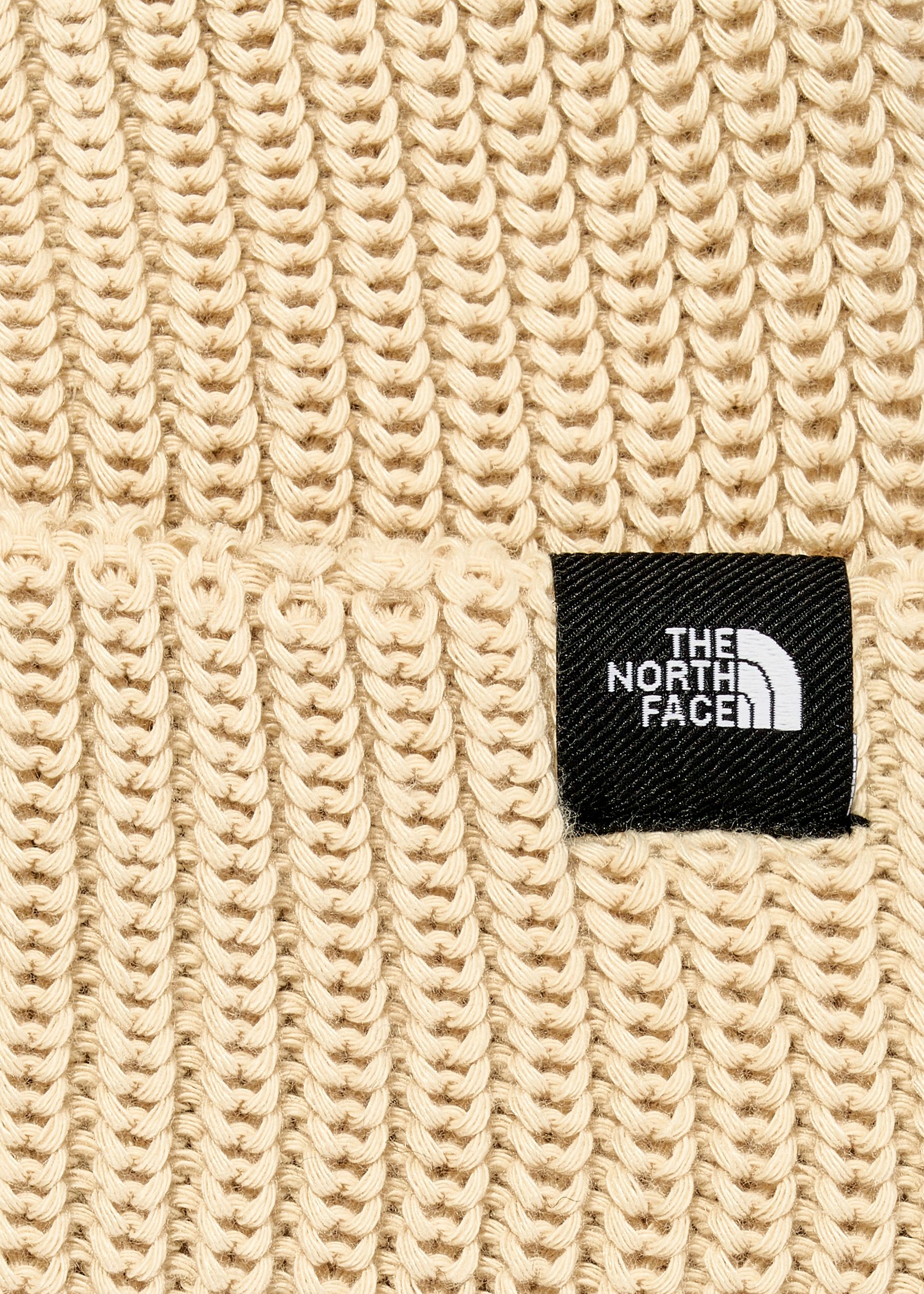 Image - 3 - TNF Fisherman Beanie