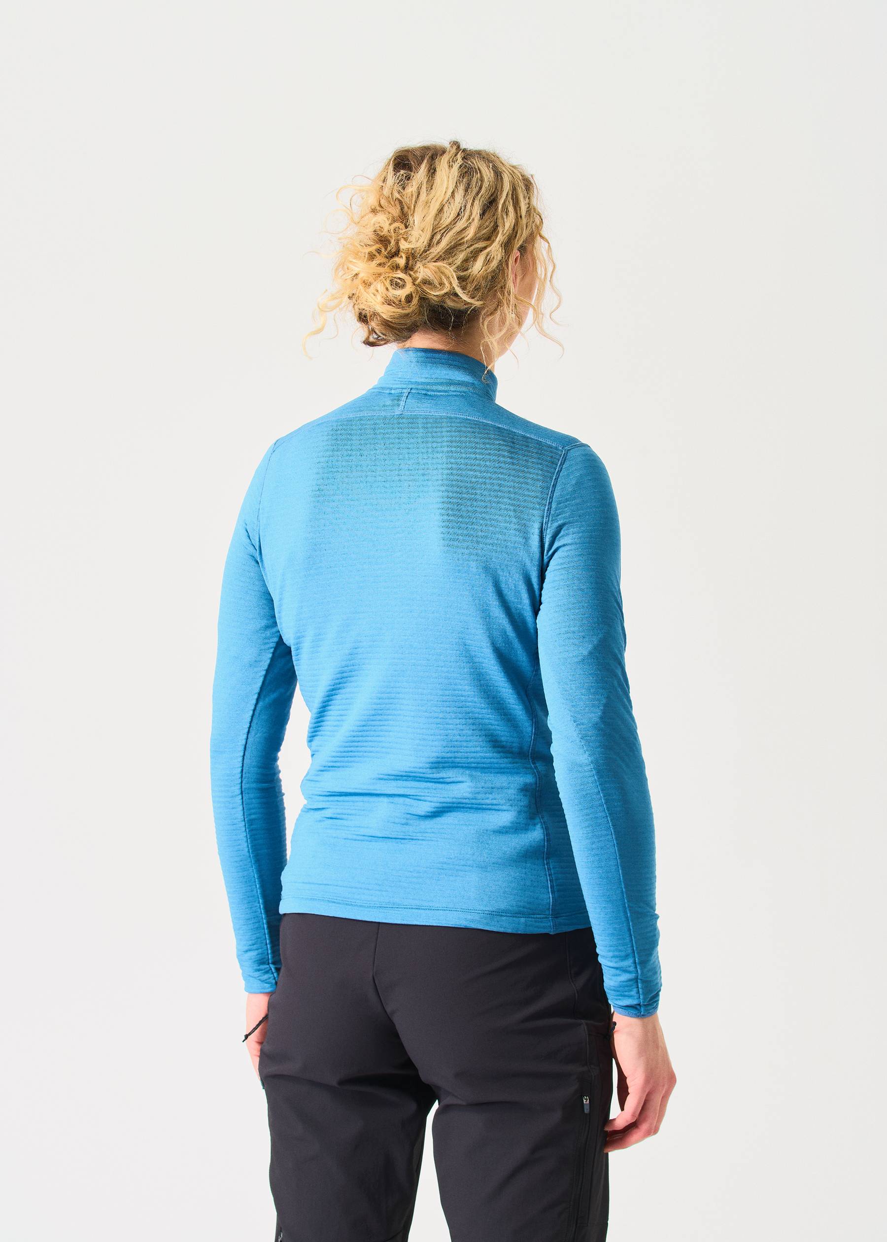 Image - 3 - Lumiko Zip-T