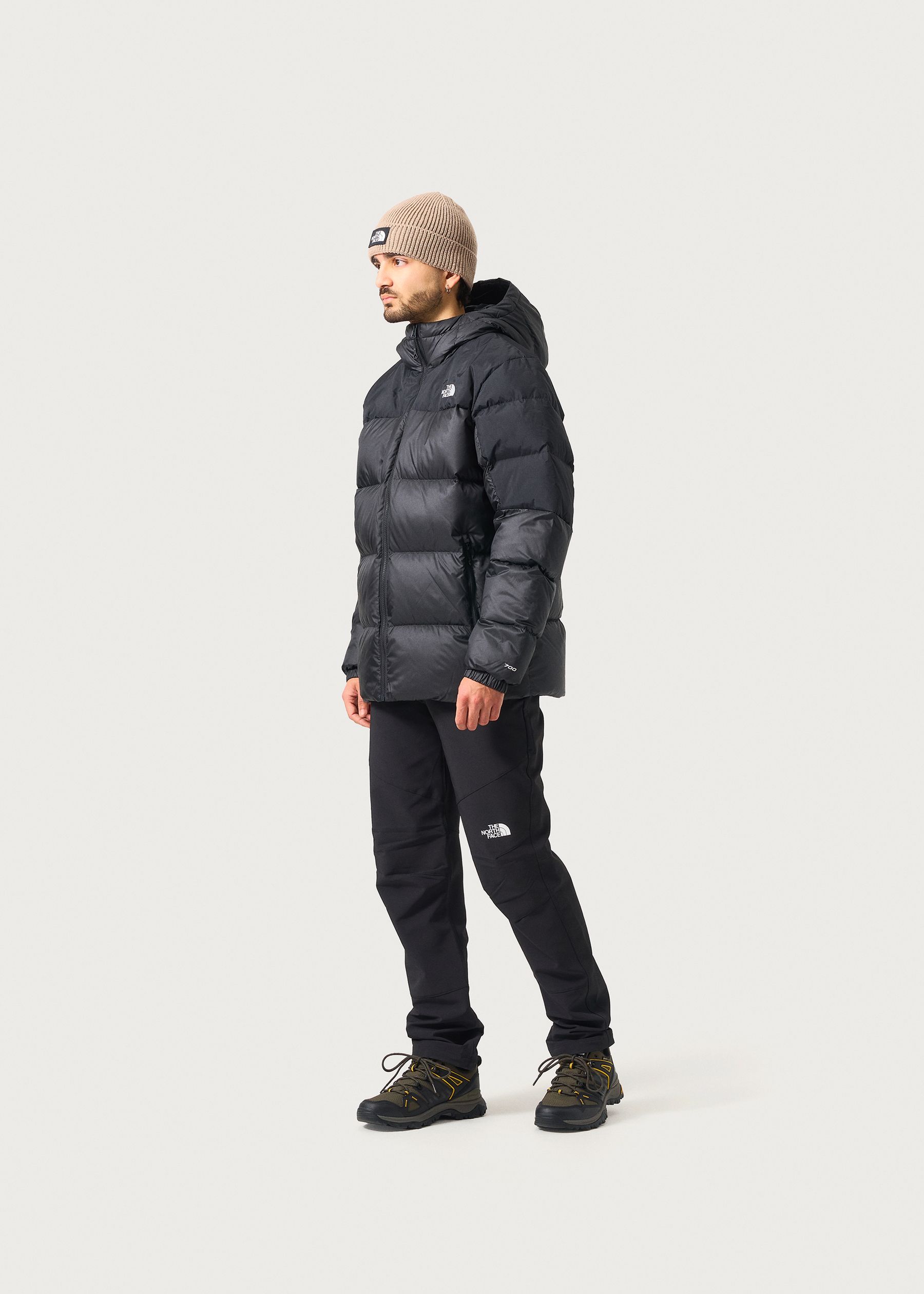 Image - 2 - Diablo Down 2.0 Hoodie