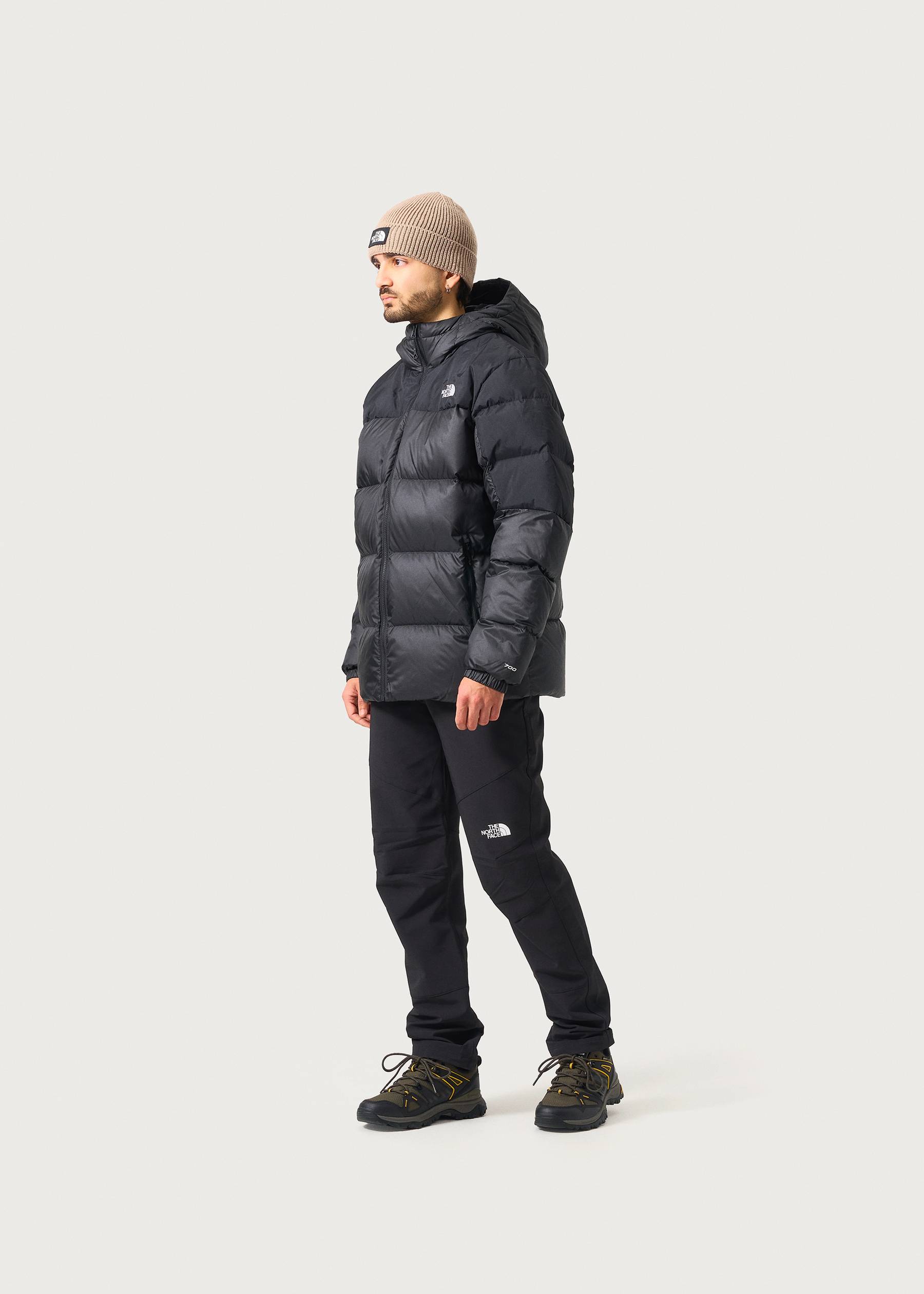 Image - 2 - Diablo Down 2.0 Hoodie