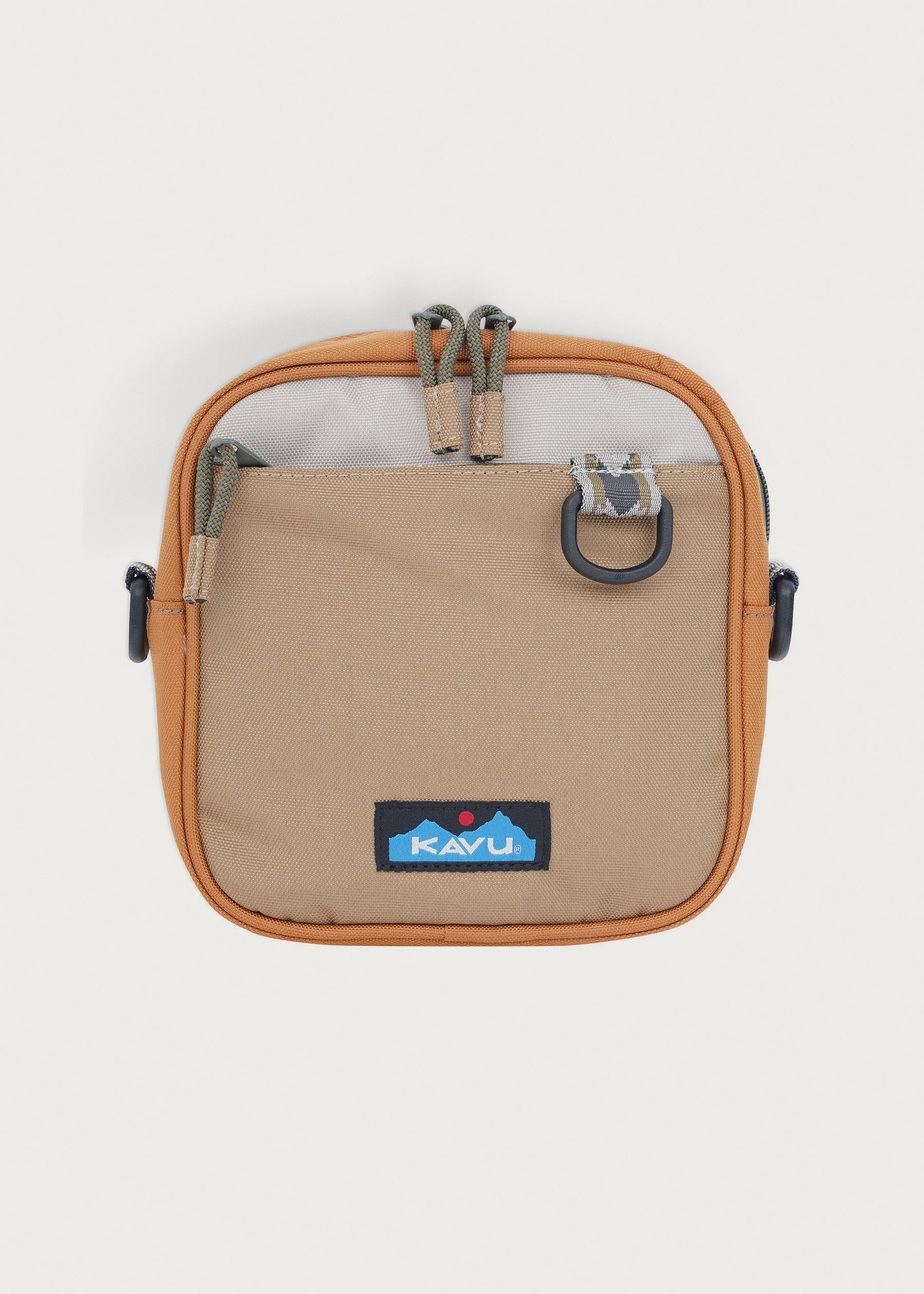 Image - 3 - Globetrot Bag