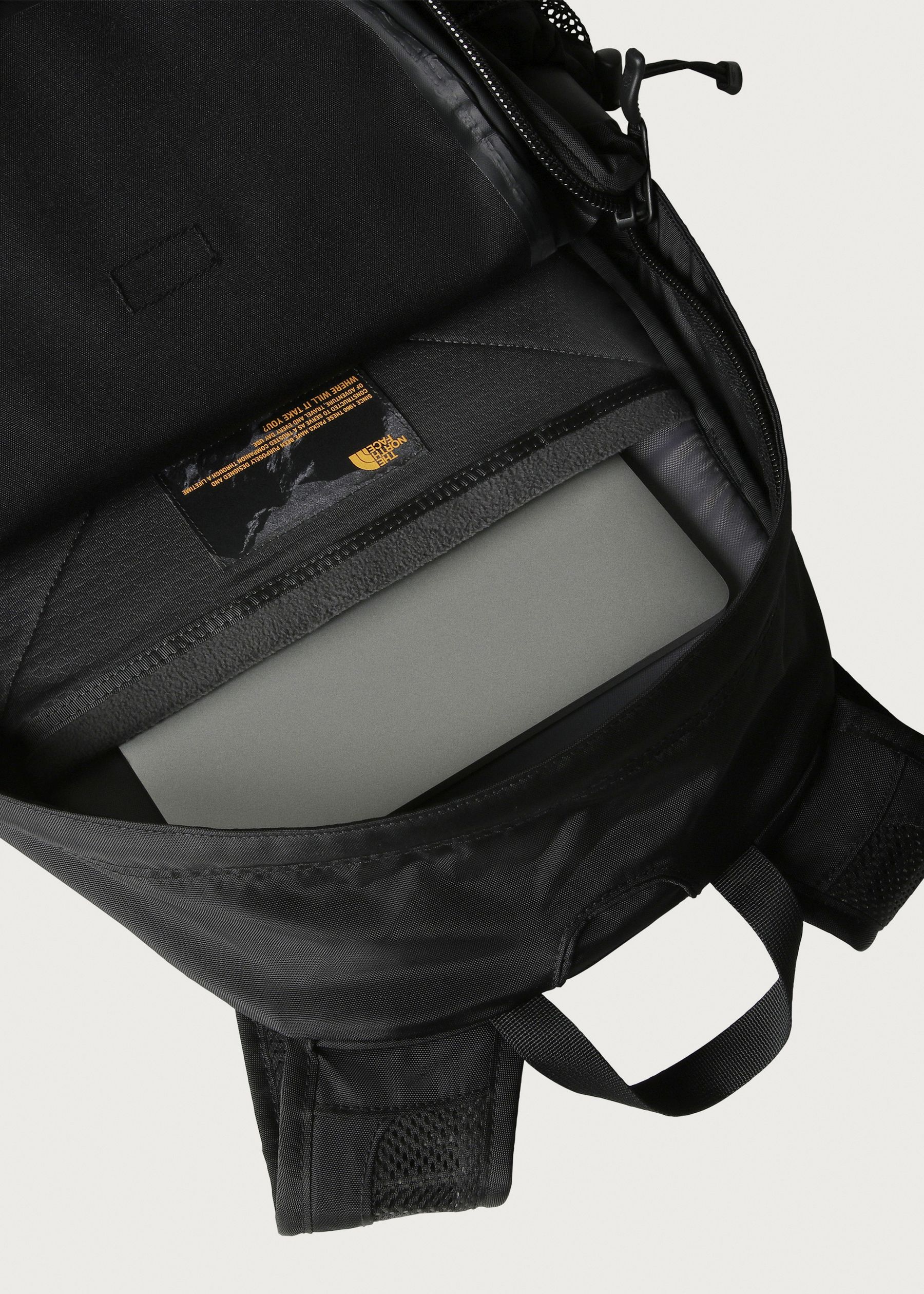 Image - 2 - Hot Shot BC Backpack