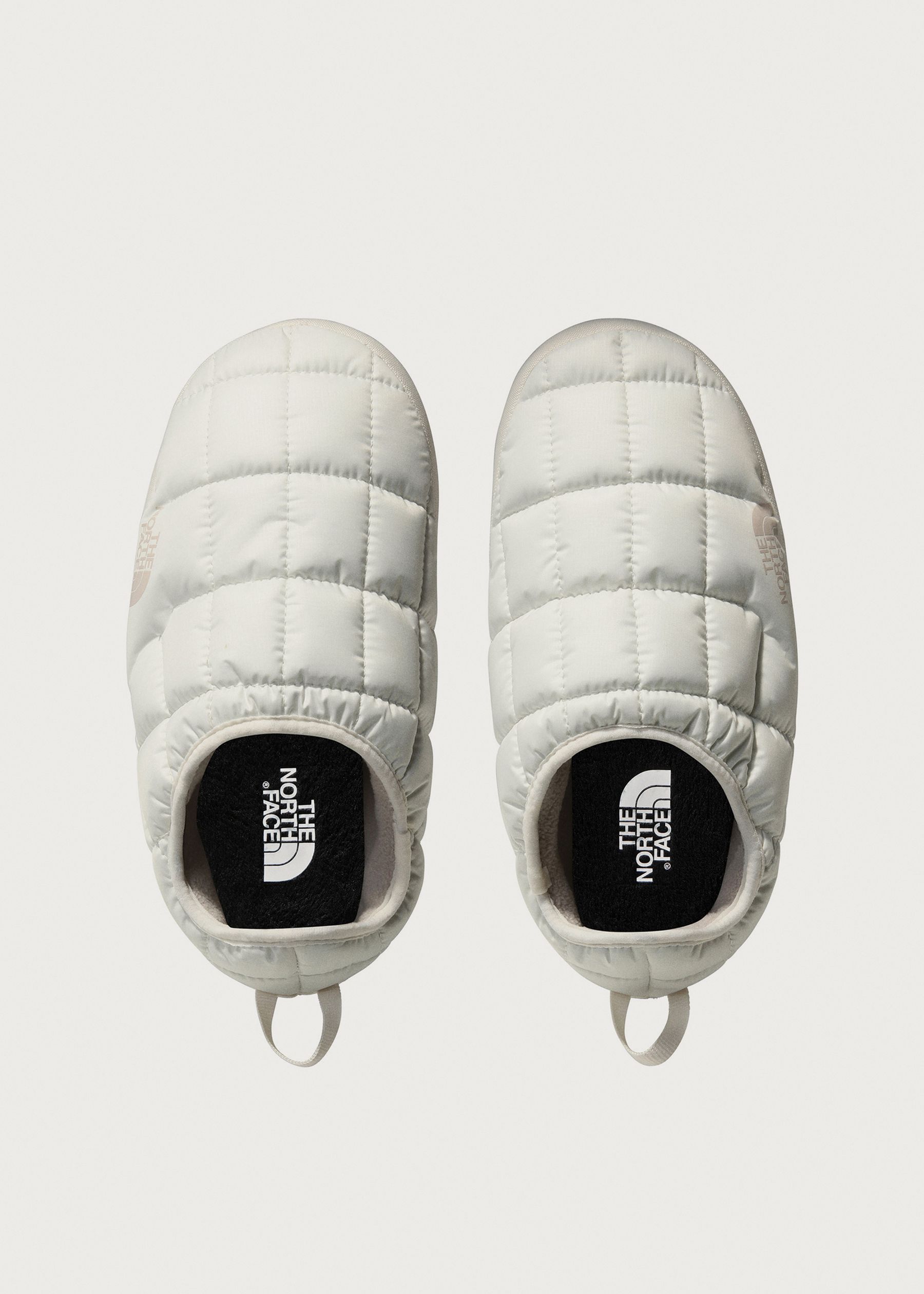 Image - 3 - ThermoBall V Mules