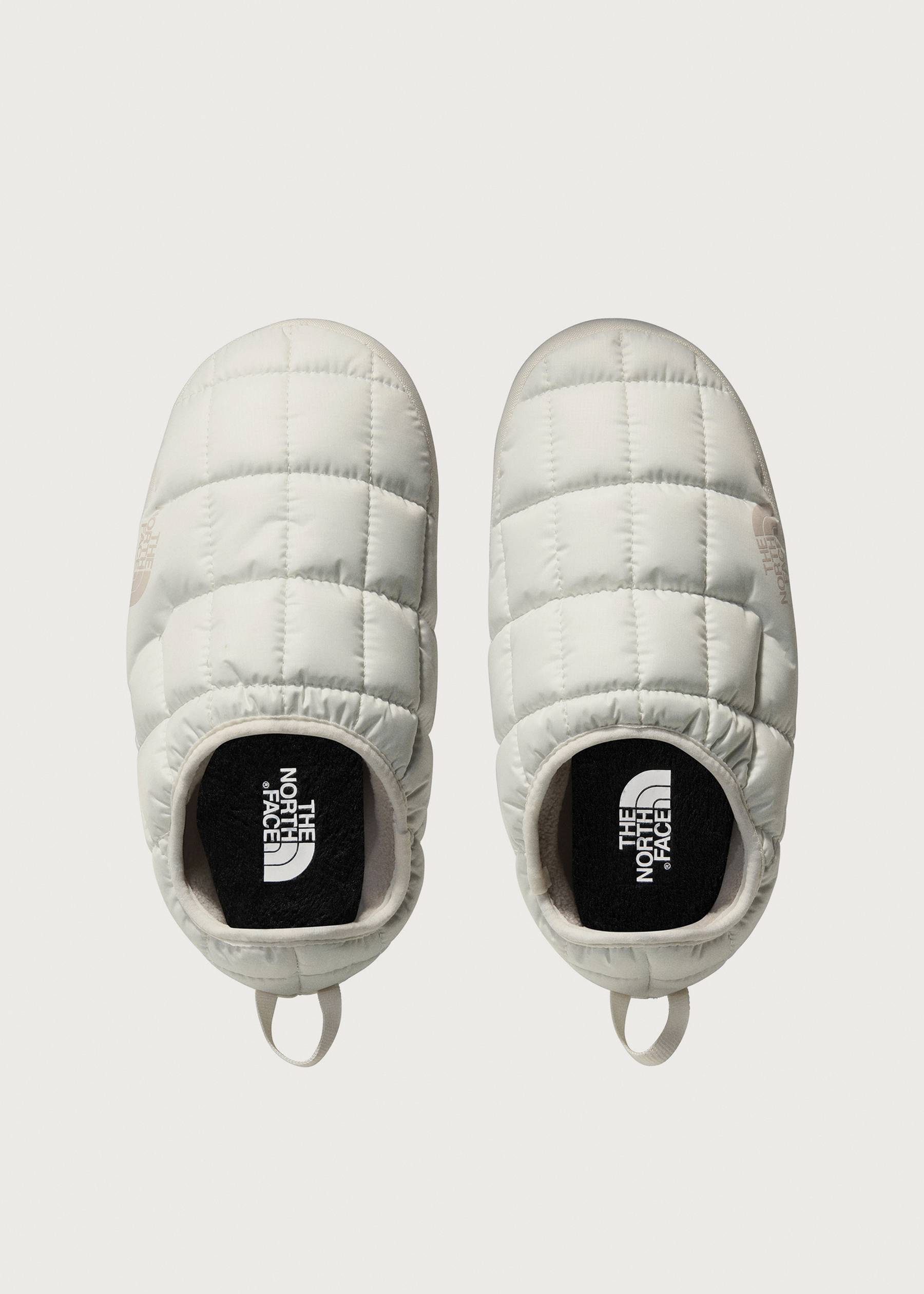 Image - 3 - ThermoBall V Mules