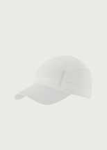 Cross Cap