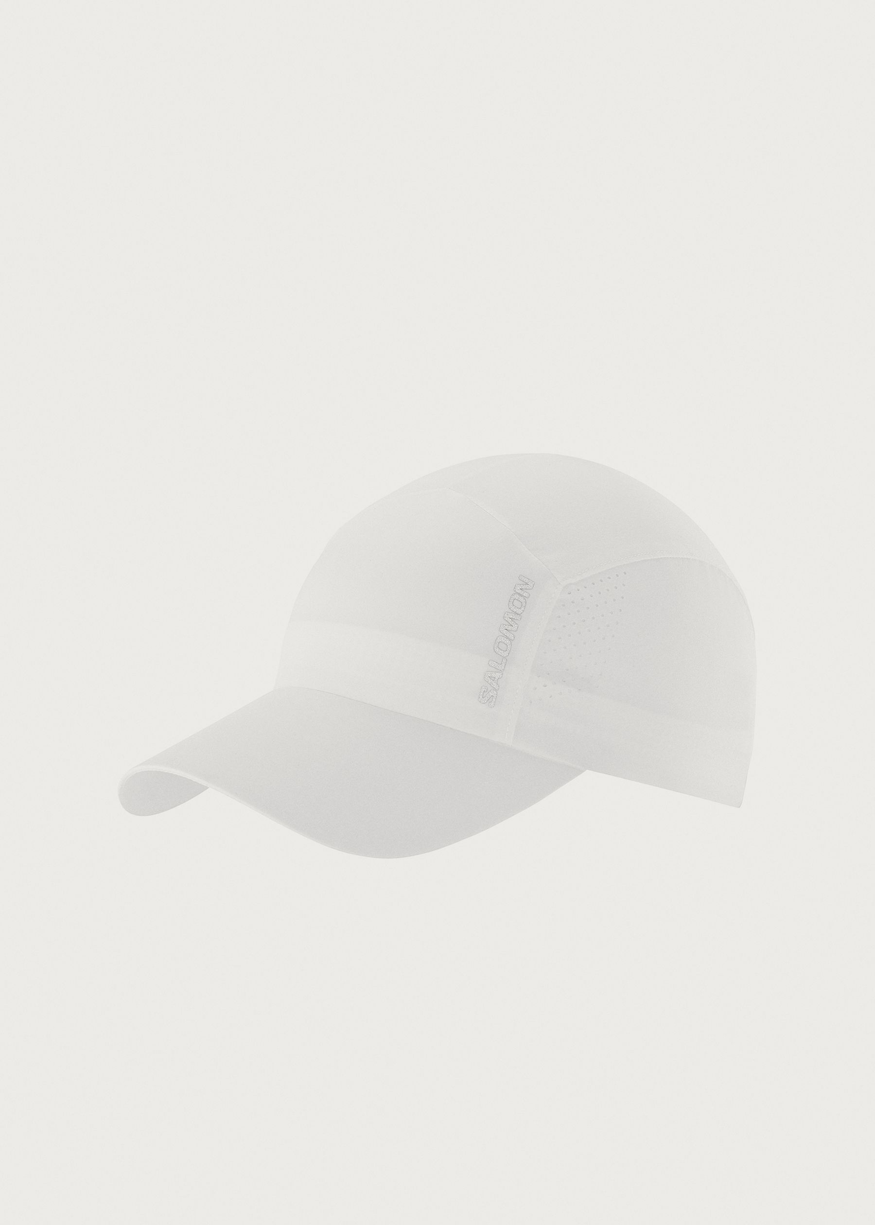Image - 1 - Cross Cap
