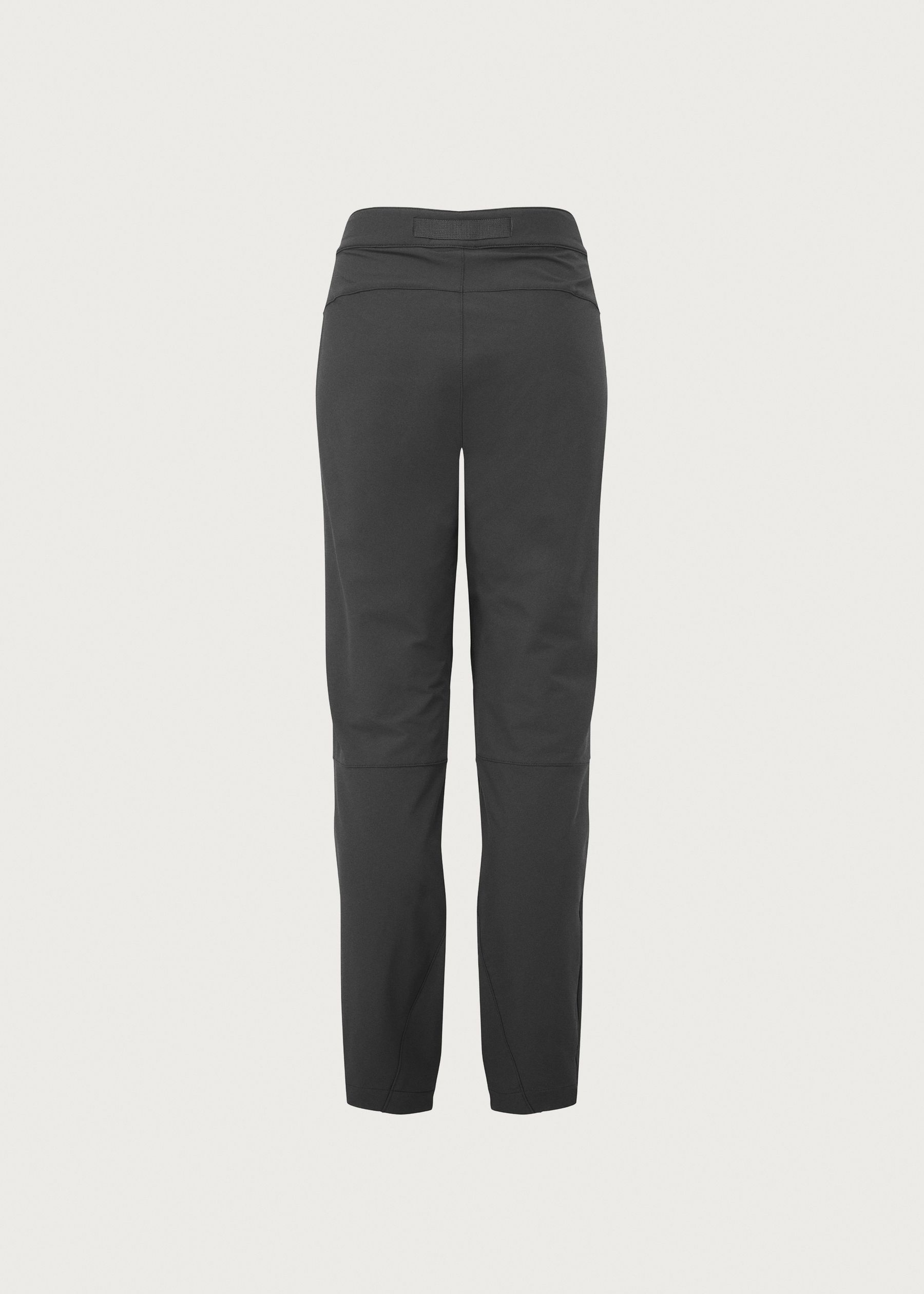Image - 2 - Chamois Pant