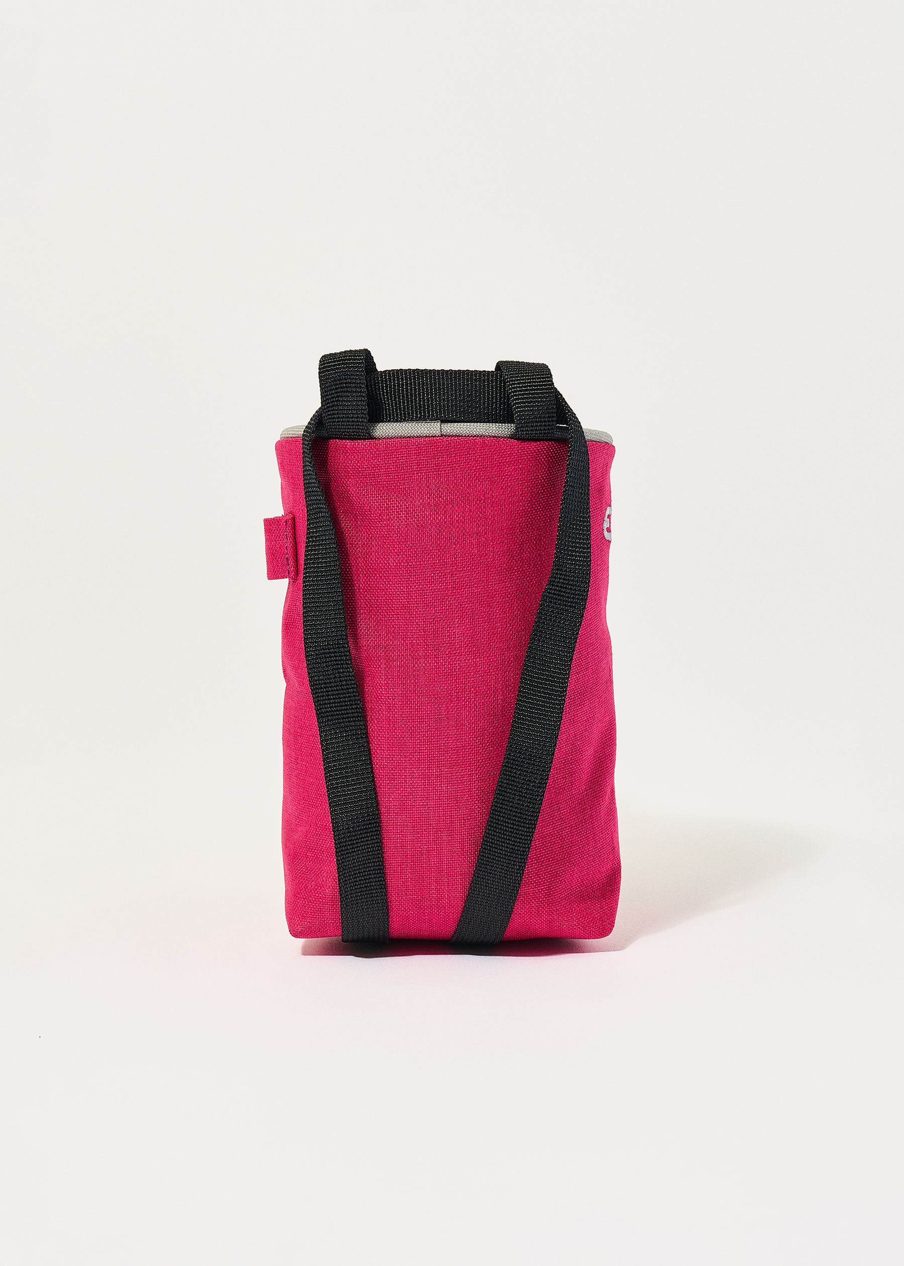 Image - 2 - Rodeo Small Chalk Bag