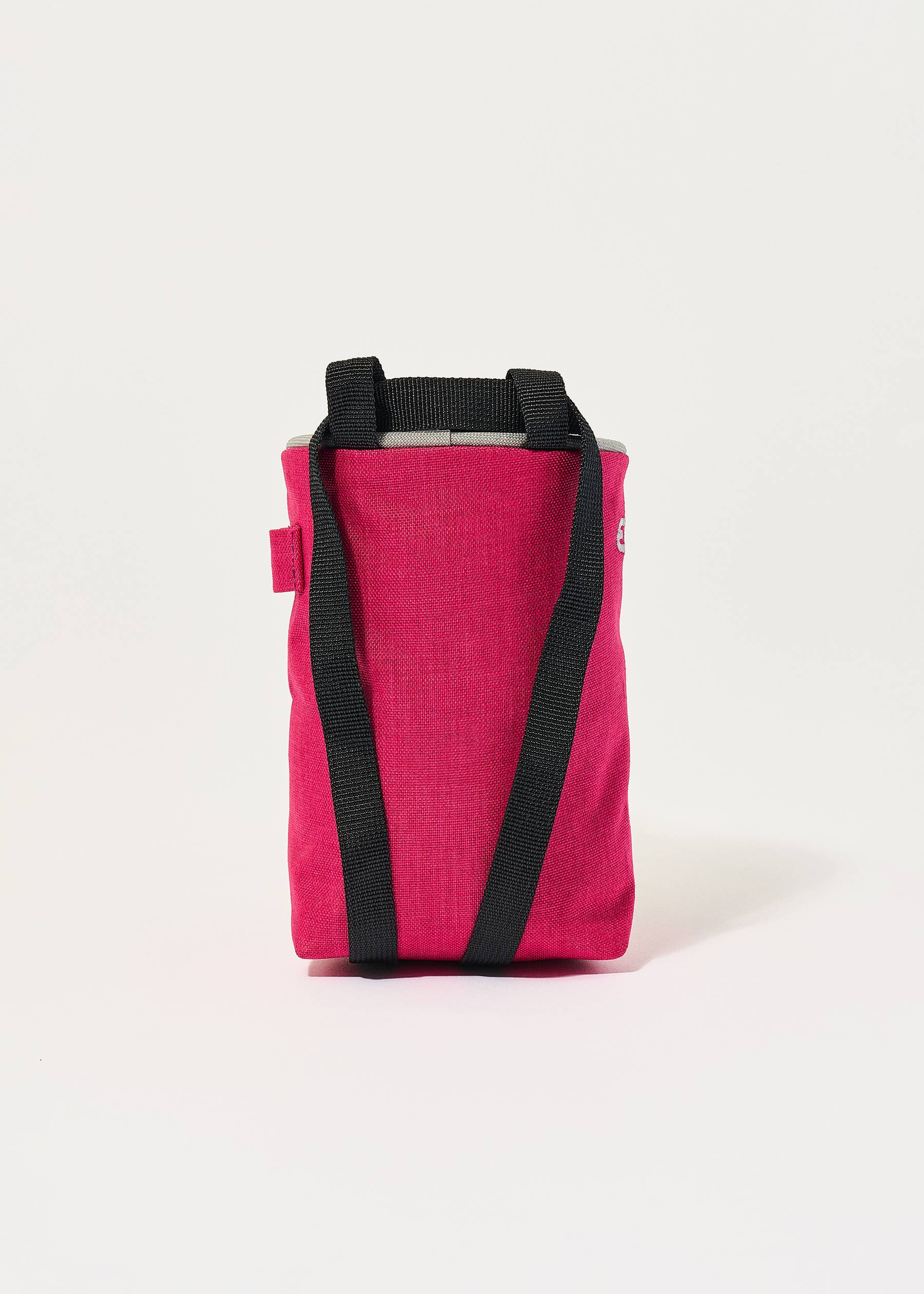 Image - 2 - Rodeo Small Chalk Bag