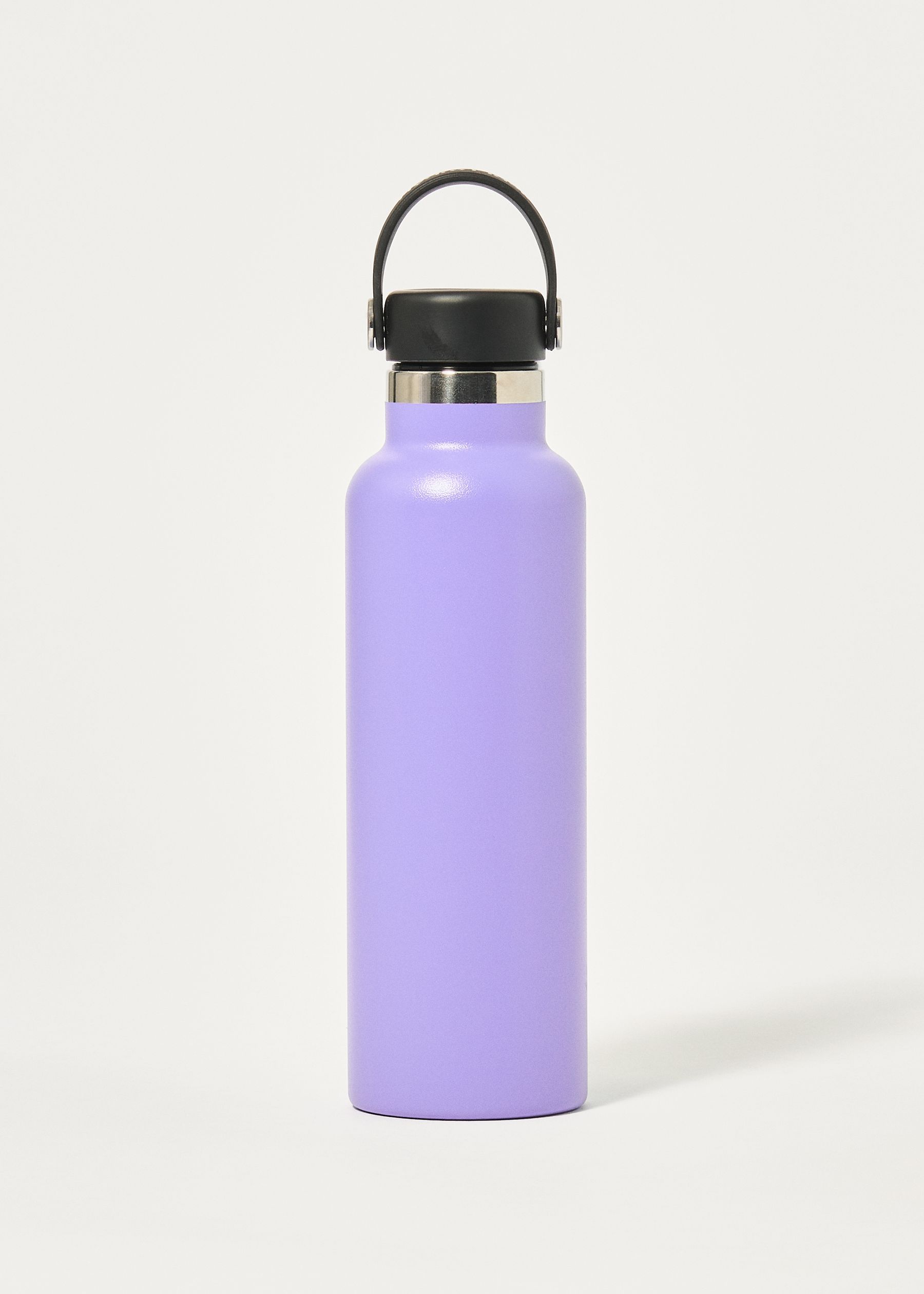 Image - 2 - Standard Mouth 21OZ