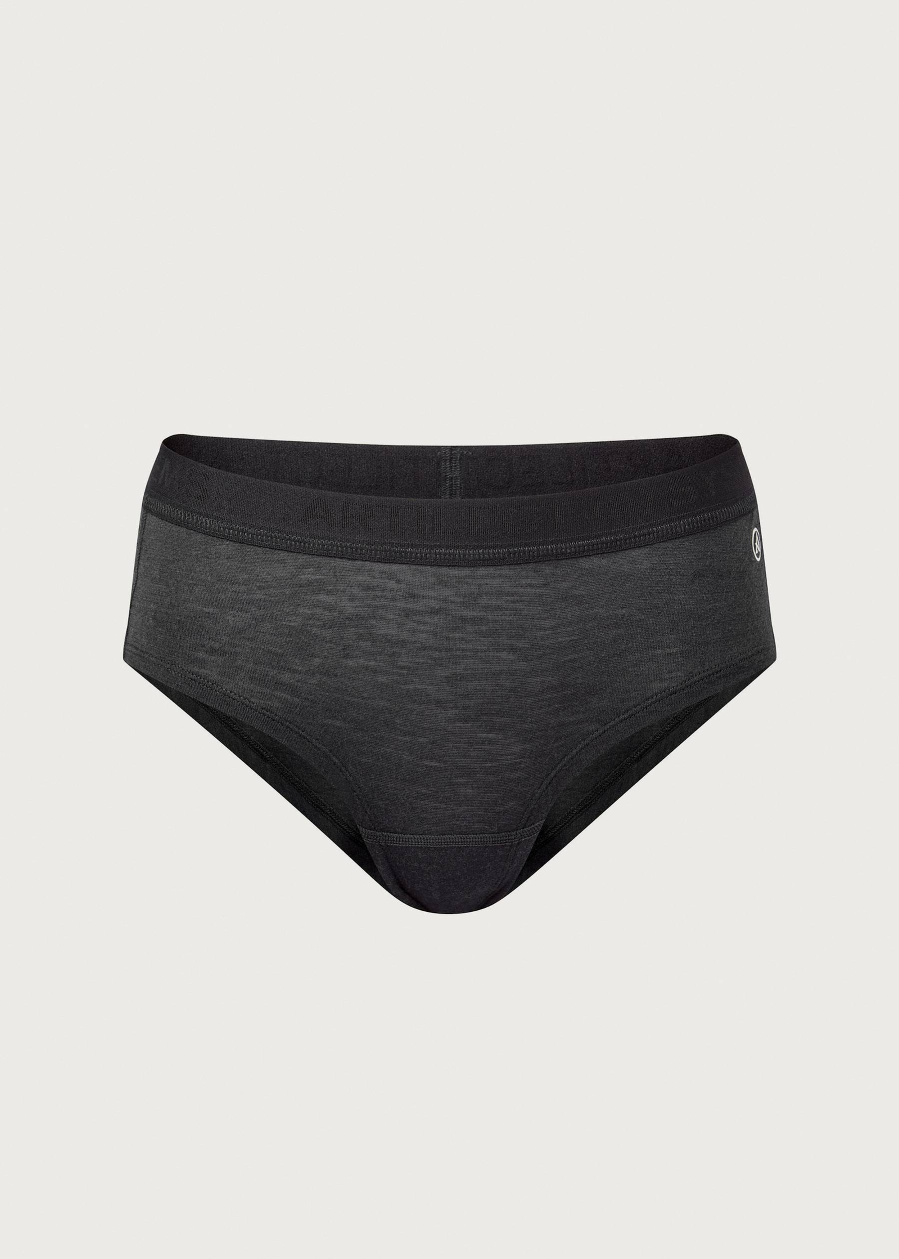 Image - 3 - Boulder 125 Merino Hot Pants