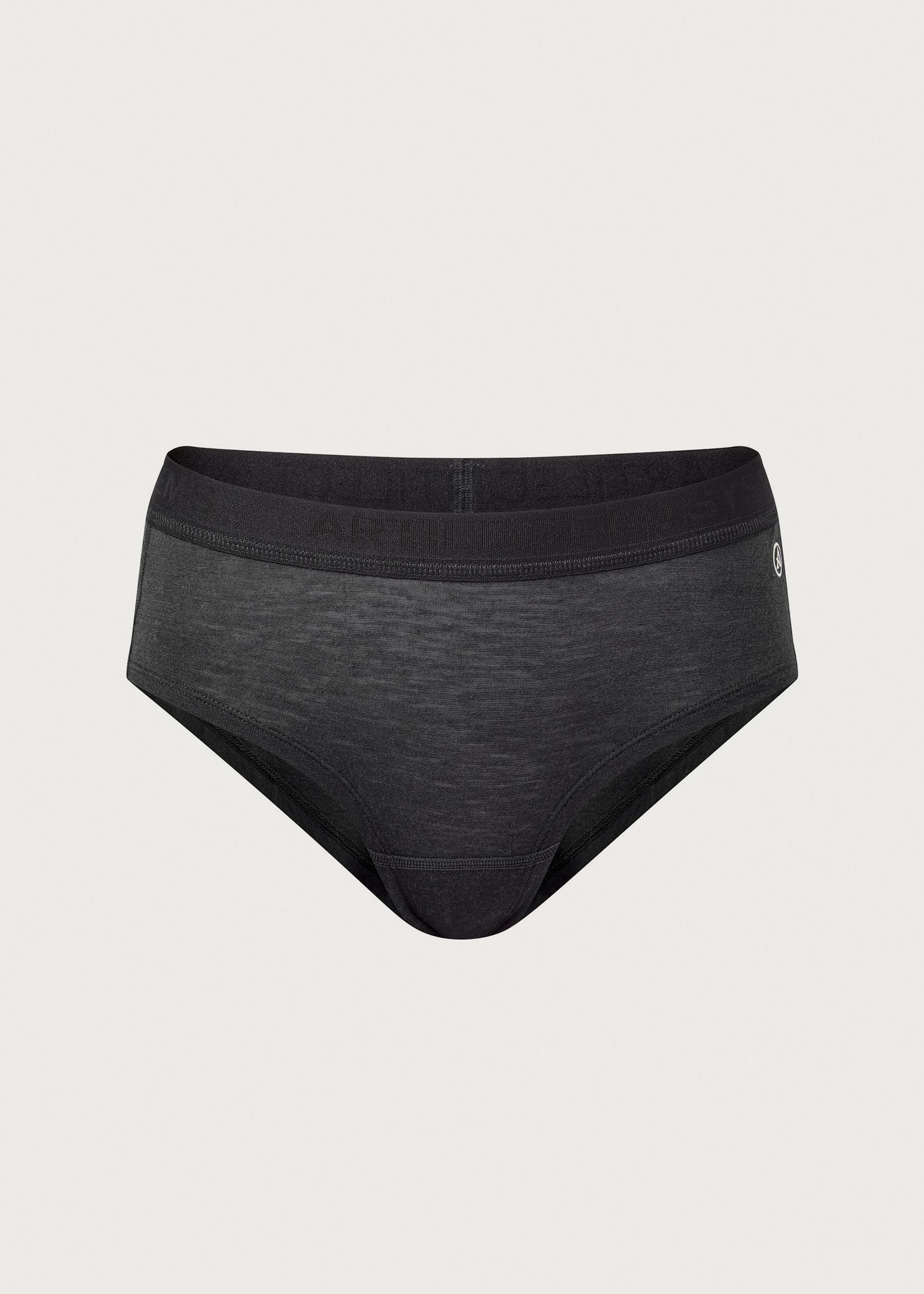Image - 1 - Boulder 125 Merino Hot Pants