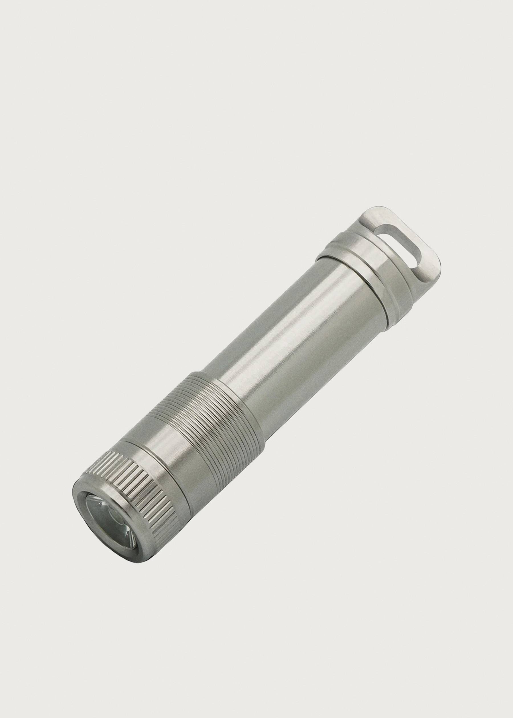 Image - 2 - Micro AAA Torch